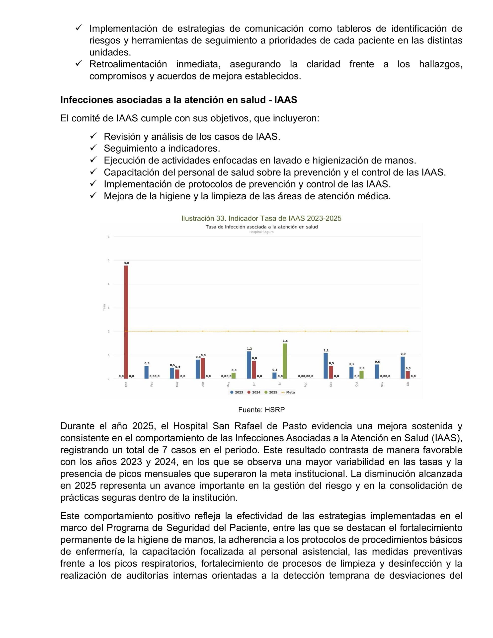 10. Informe de Gestión HSRPASTO 2025-imágenes-51