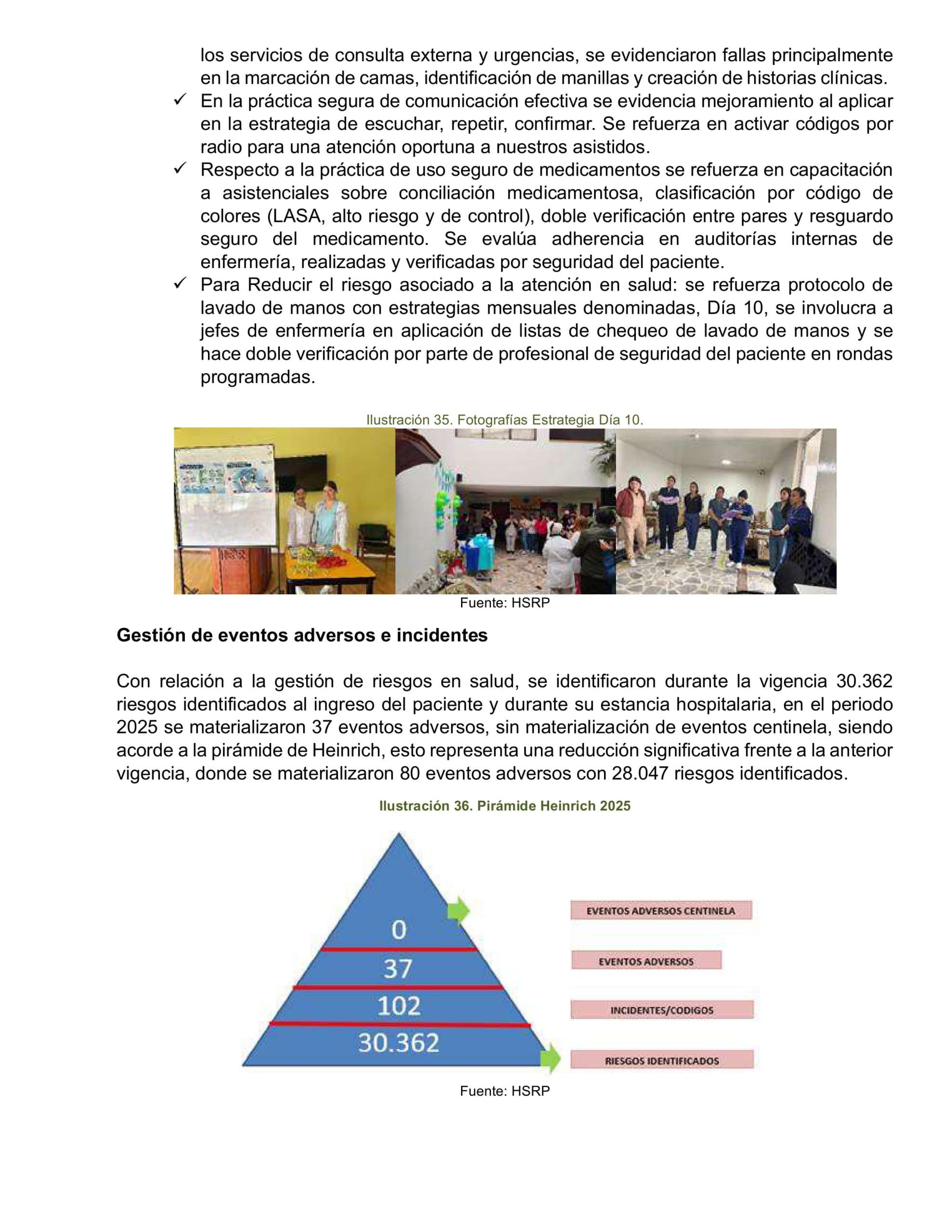 10. Informe de Gestión HSRPASTO 2025-imágenes-53