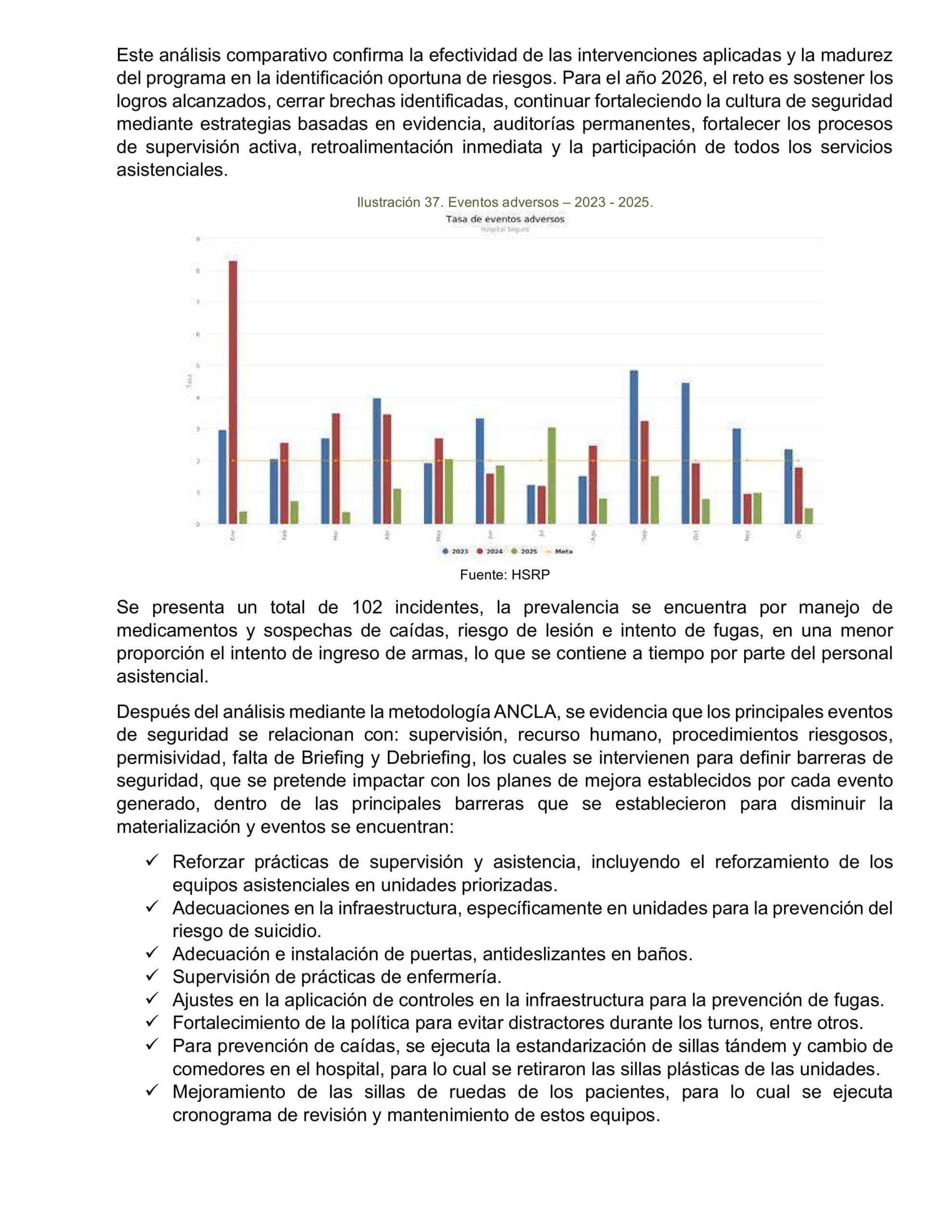 10. Informe de Gestión HSRPASTO 2025-imágenes-54