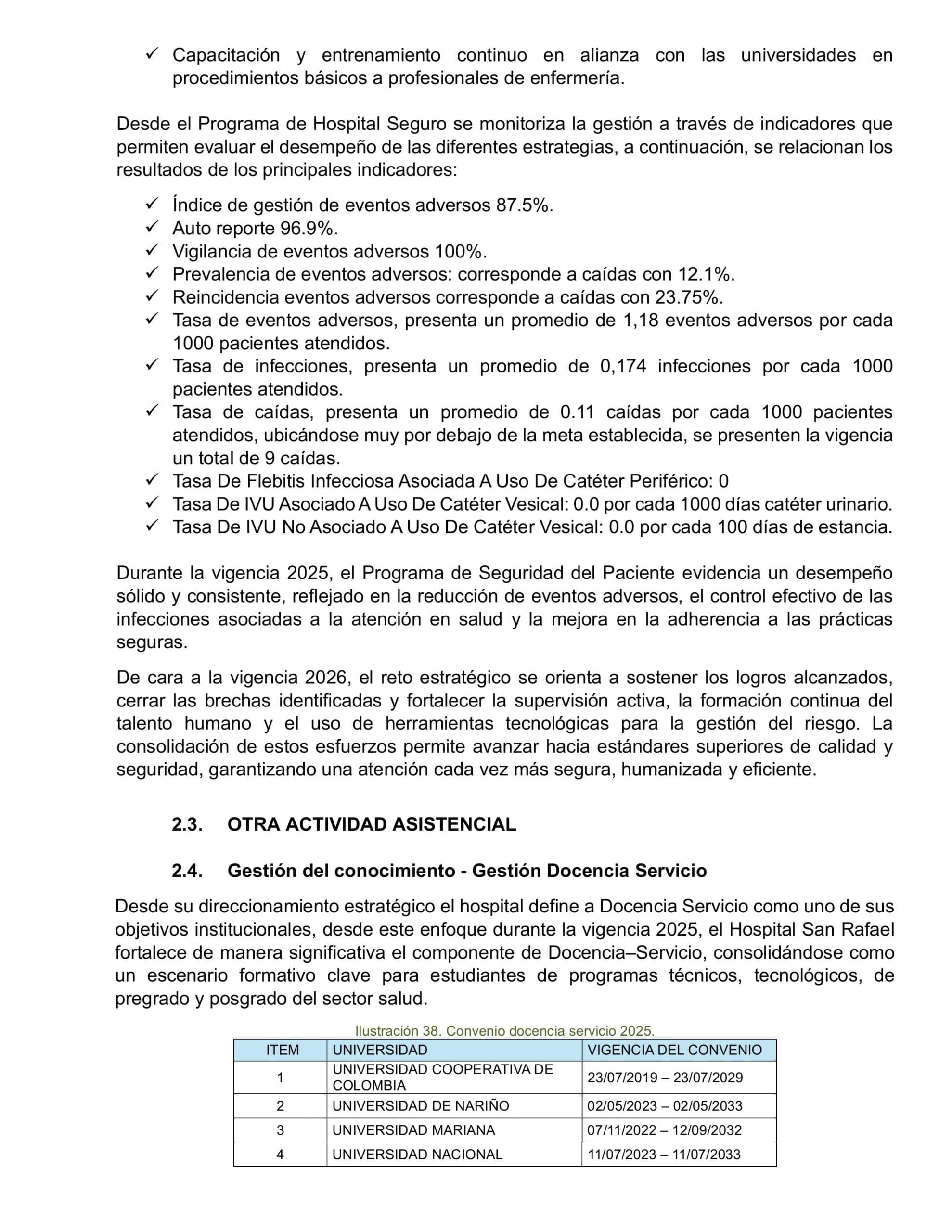 10. Informe de Gestión HSRPASTO 2025-imágenes-55