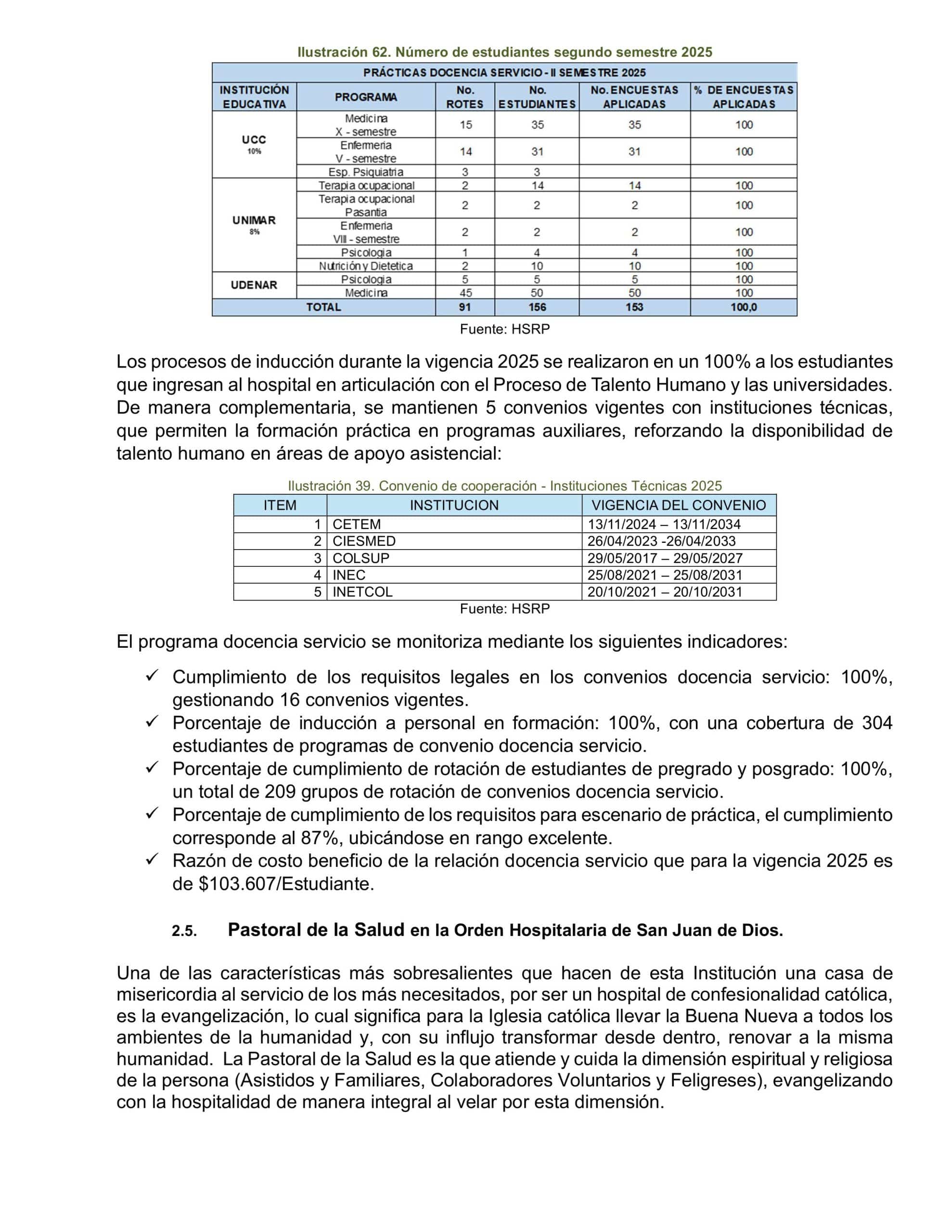 10. Informe de Gestión HSRPASTO 2025-imágenes-57