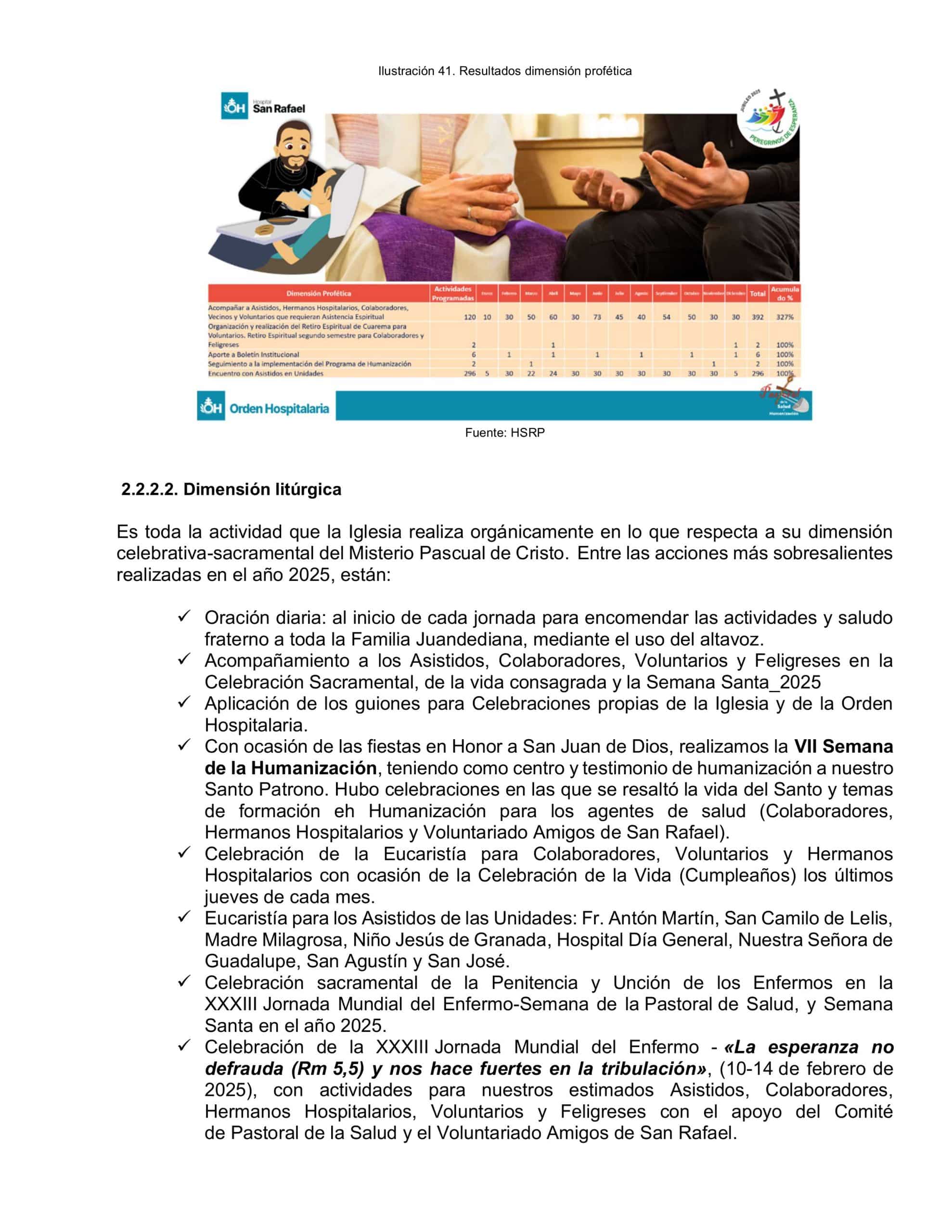 10. Informe de Gestión HSRPASTO 2025-imágenes-59