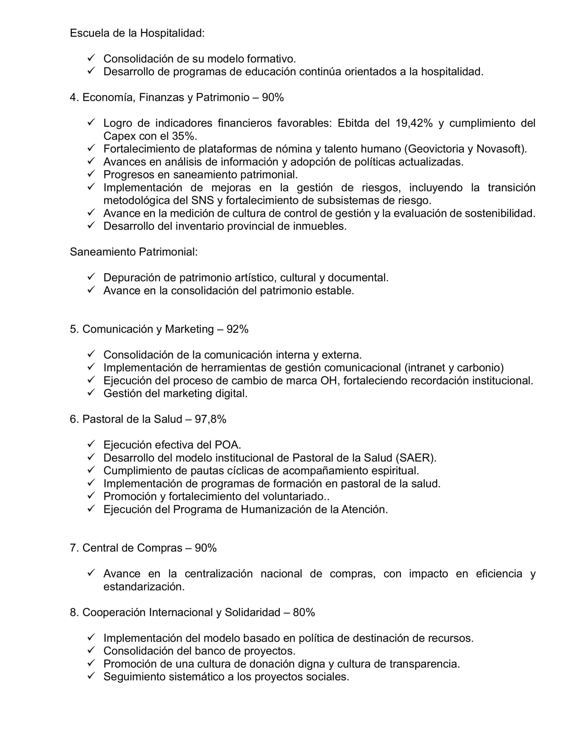 10. Informe de Gestión HSRPASTO 2025-imágenes-6