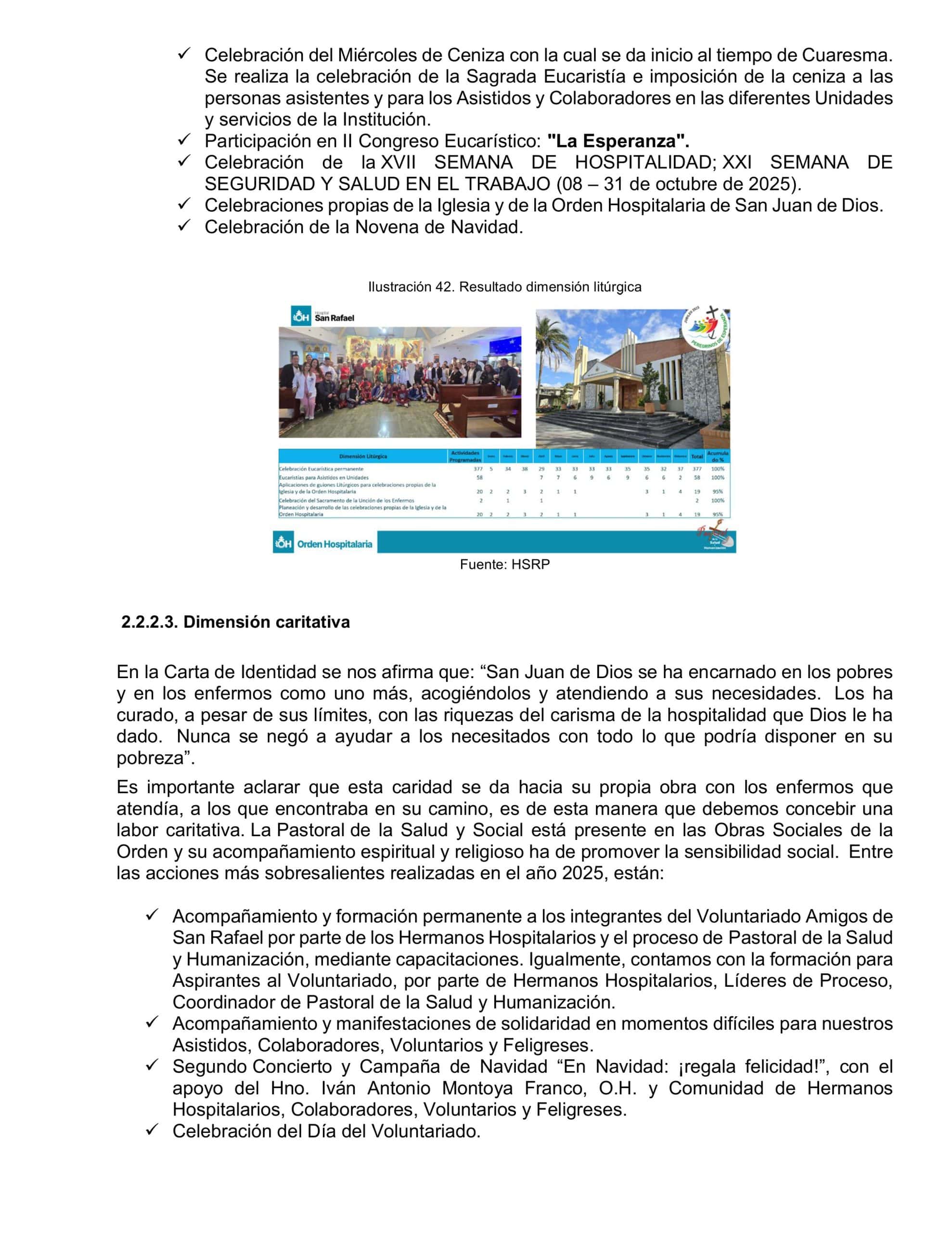10. Informe de Gestión HSRPASTO 2025-imágenes-60