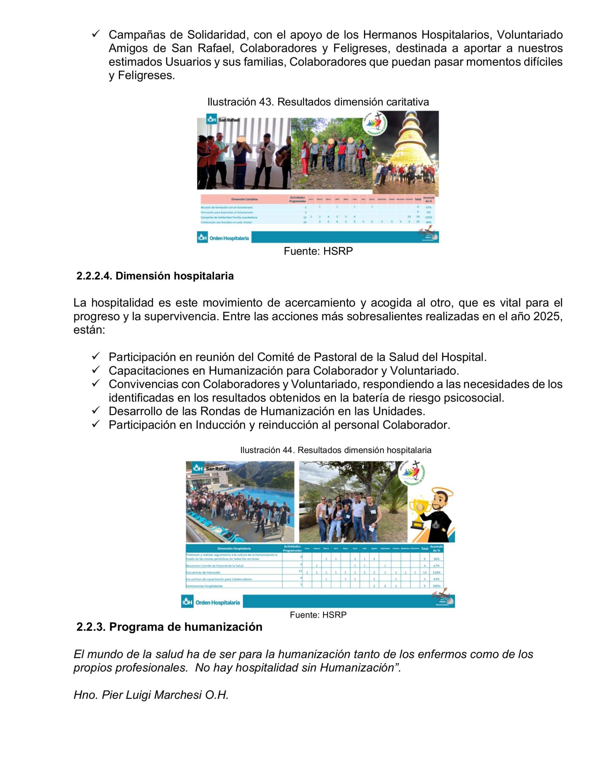 10. Informe de Gestión HSRPASTO 2025-imágenes-61