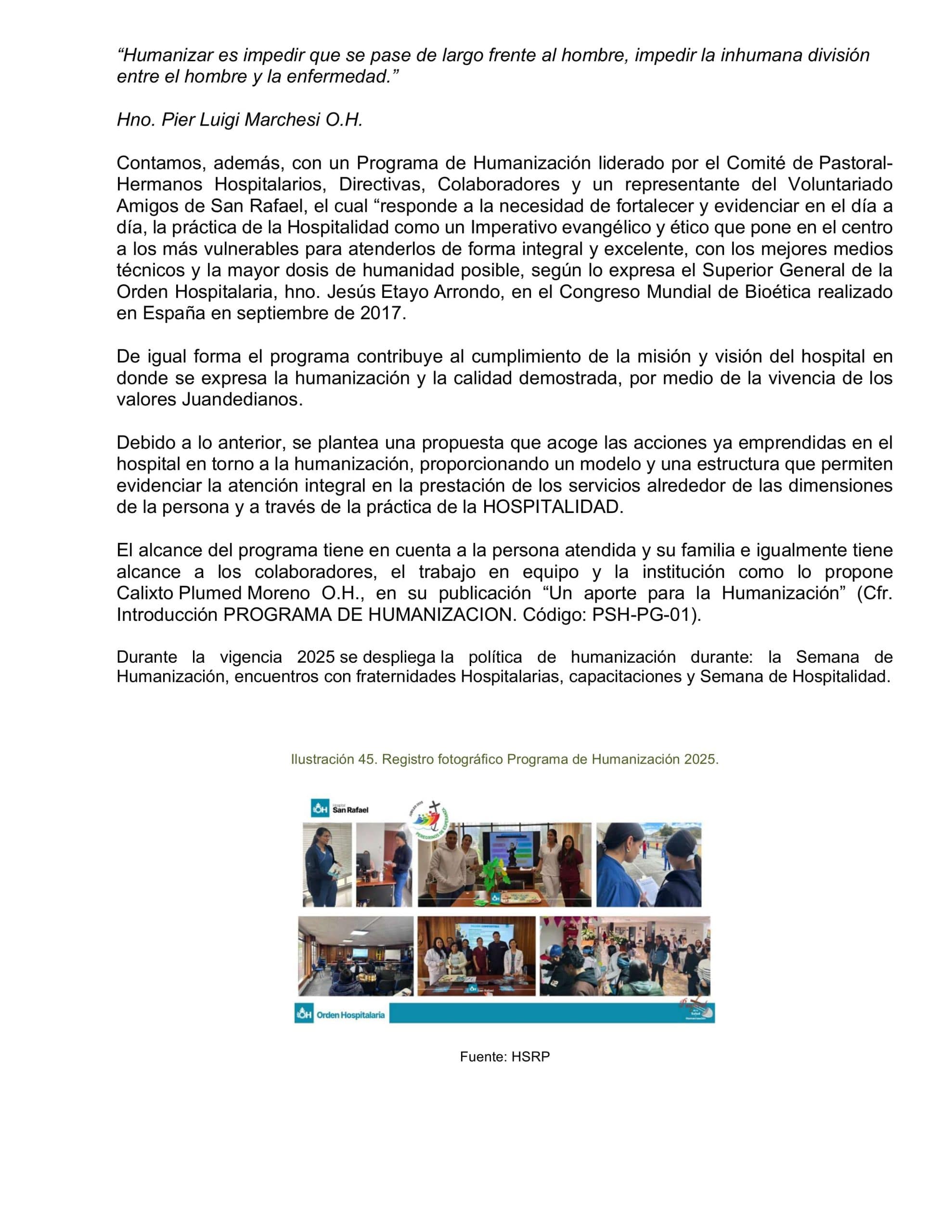 10. Informe de Gestión HSRPASTO 2025-imágenes-62