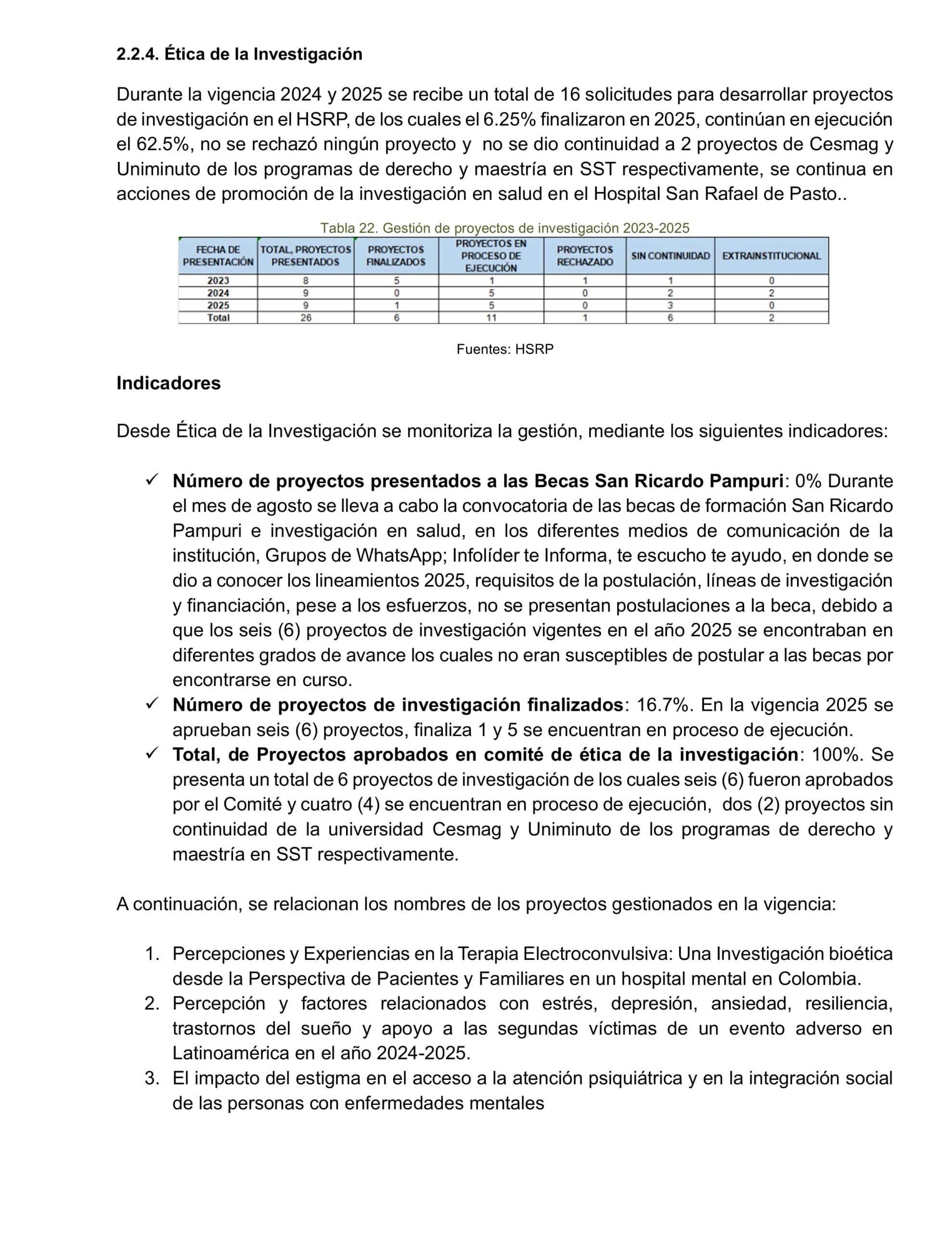 10. Informe de Gestión HSRPASTO 2025-imágenes-63