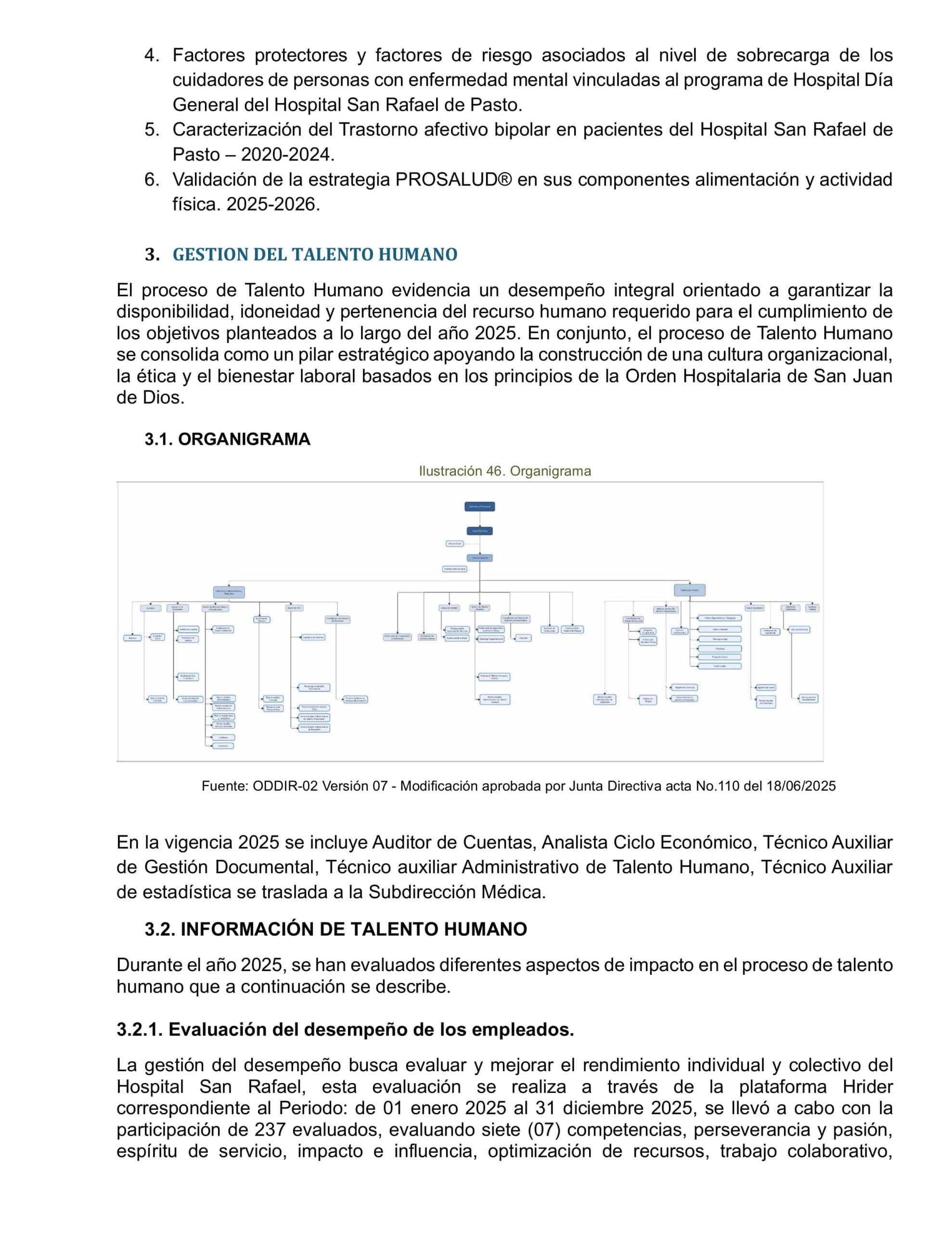 10. Informe de Gestión HSRPASTO 2025-imágenes-64