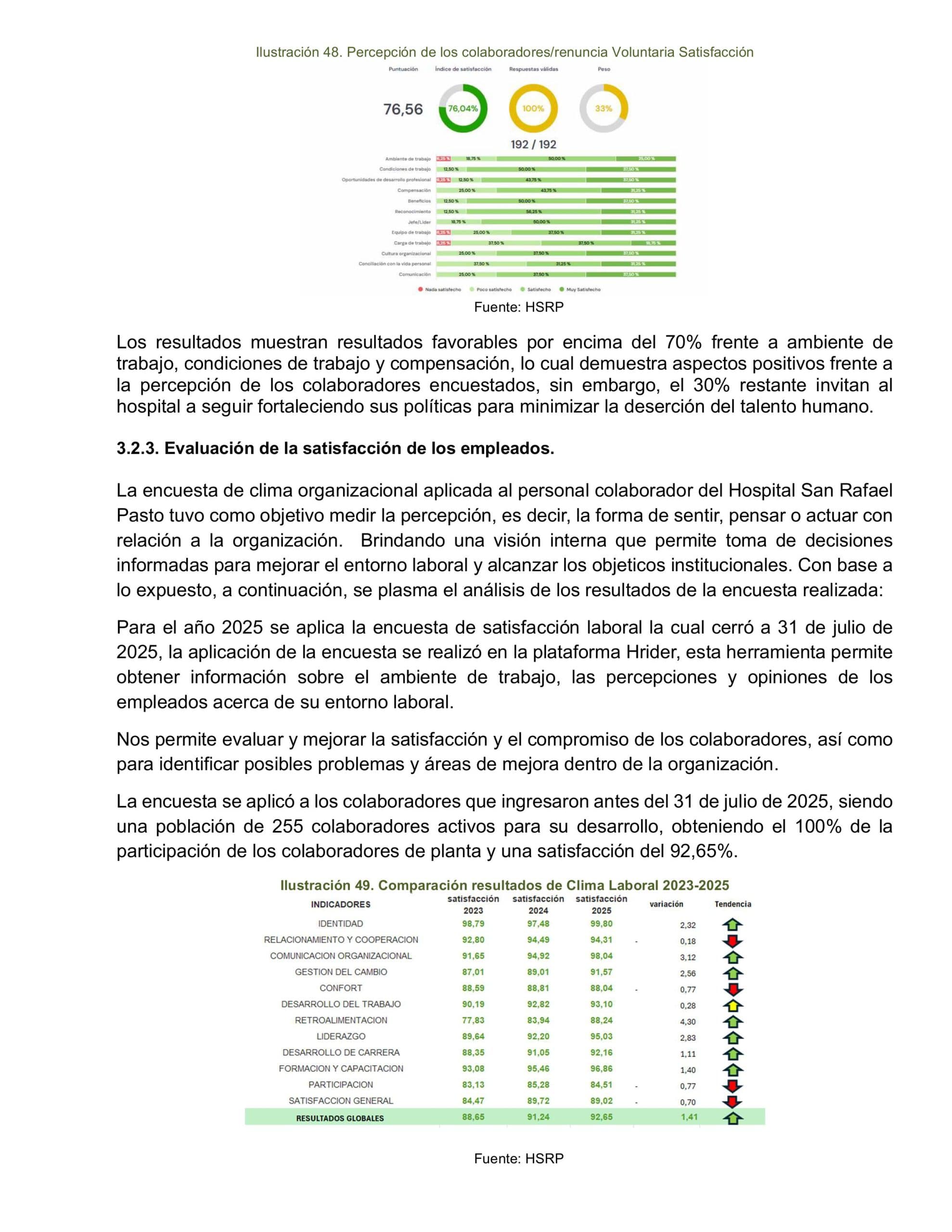 10. Informe de Gestión HSRPASTO 2025-imágenes-66