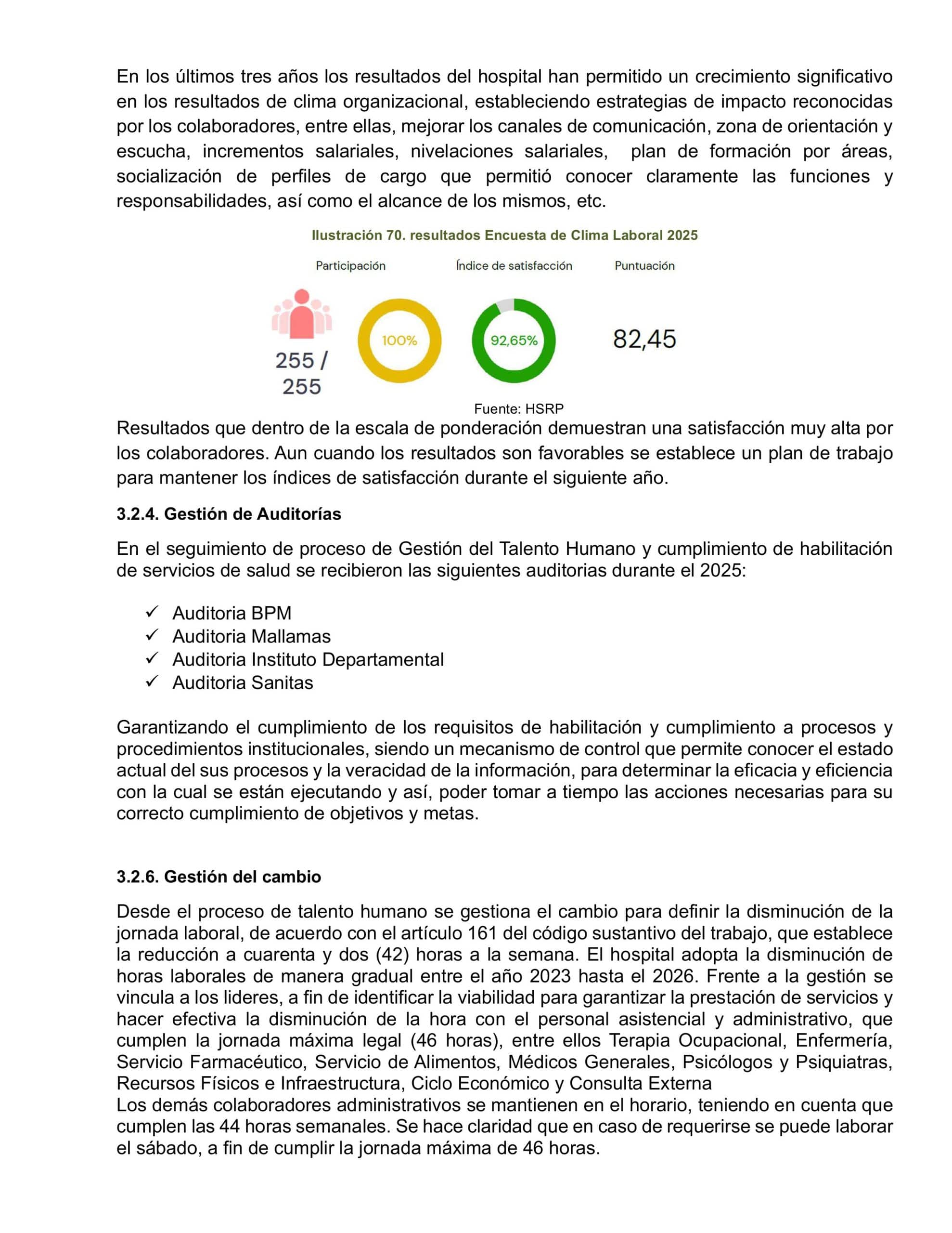 10. Informe de Gestión HSRPASTO 2025-imágenes-67