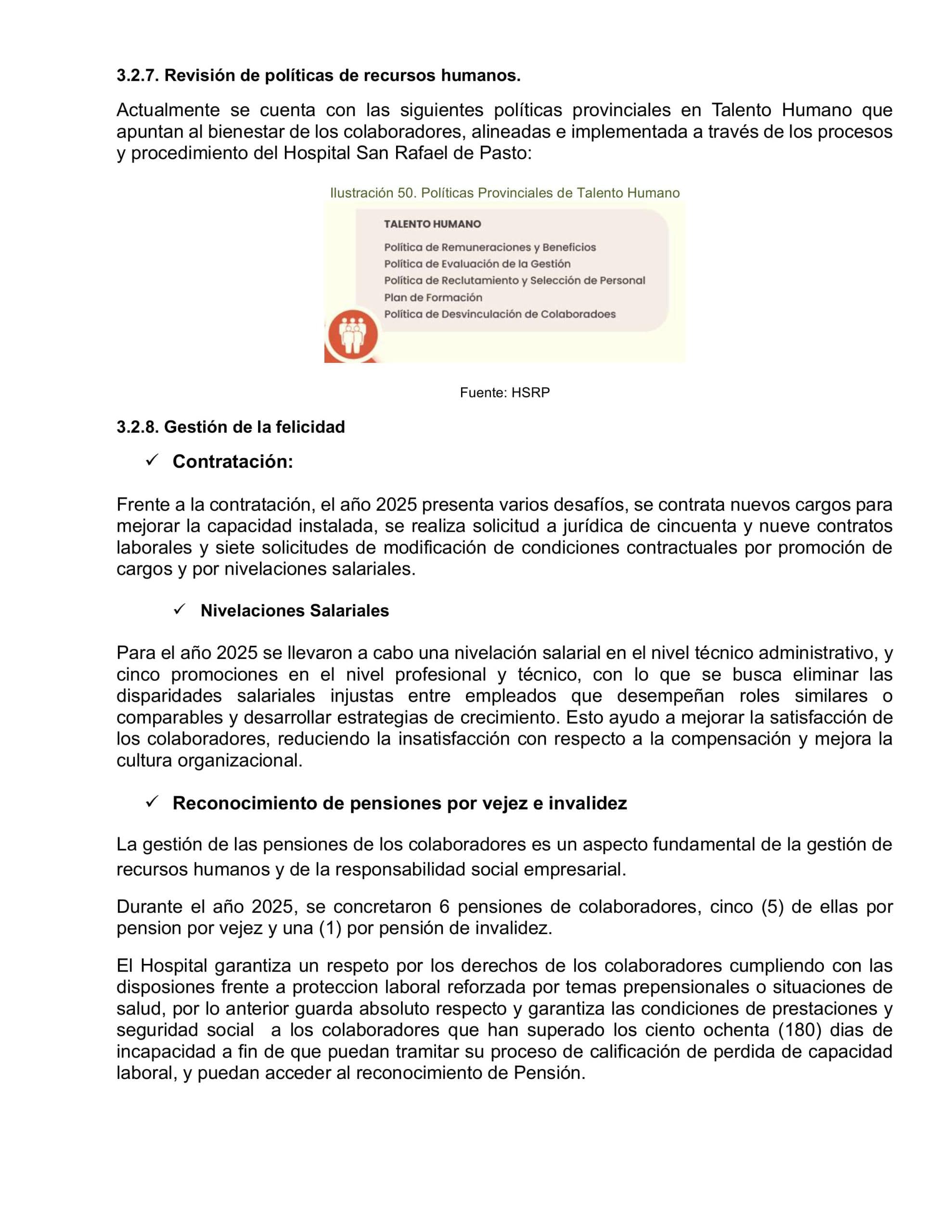 10. Informe de Gestión HSRPASTO 2025-imágenes-68