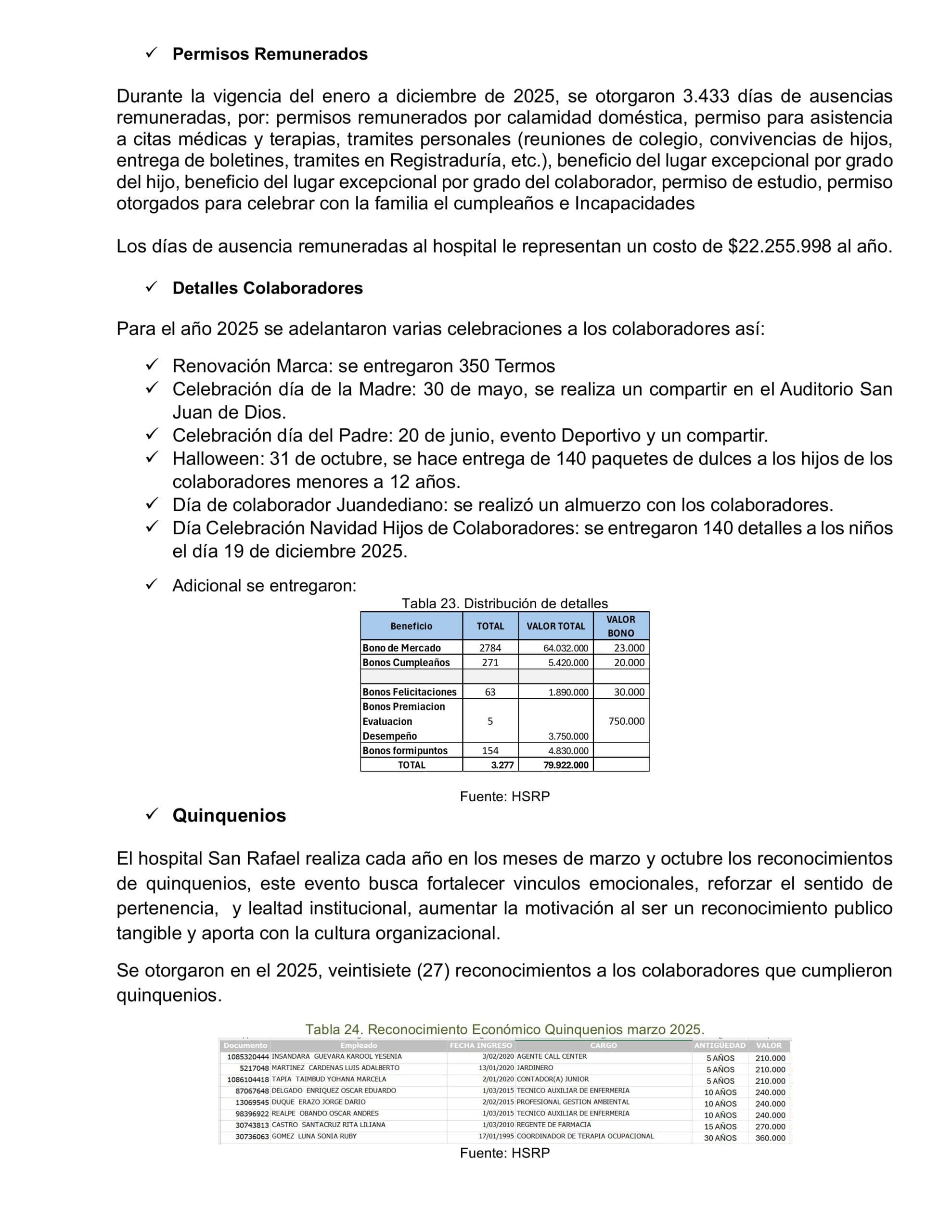10. Informe de Gestión HSRPASTO 2025-imágenes-69