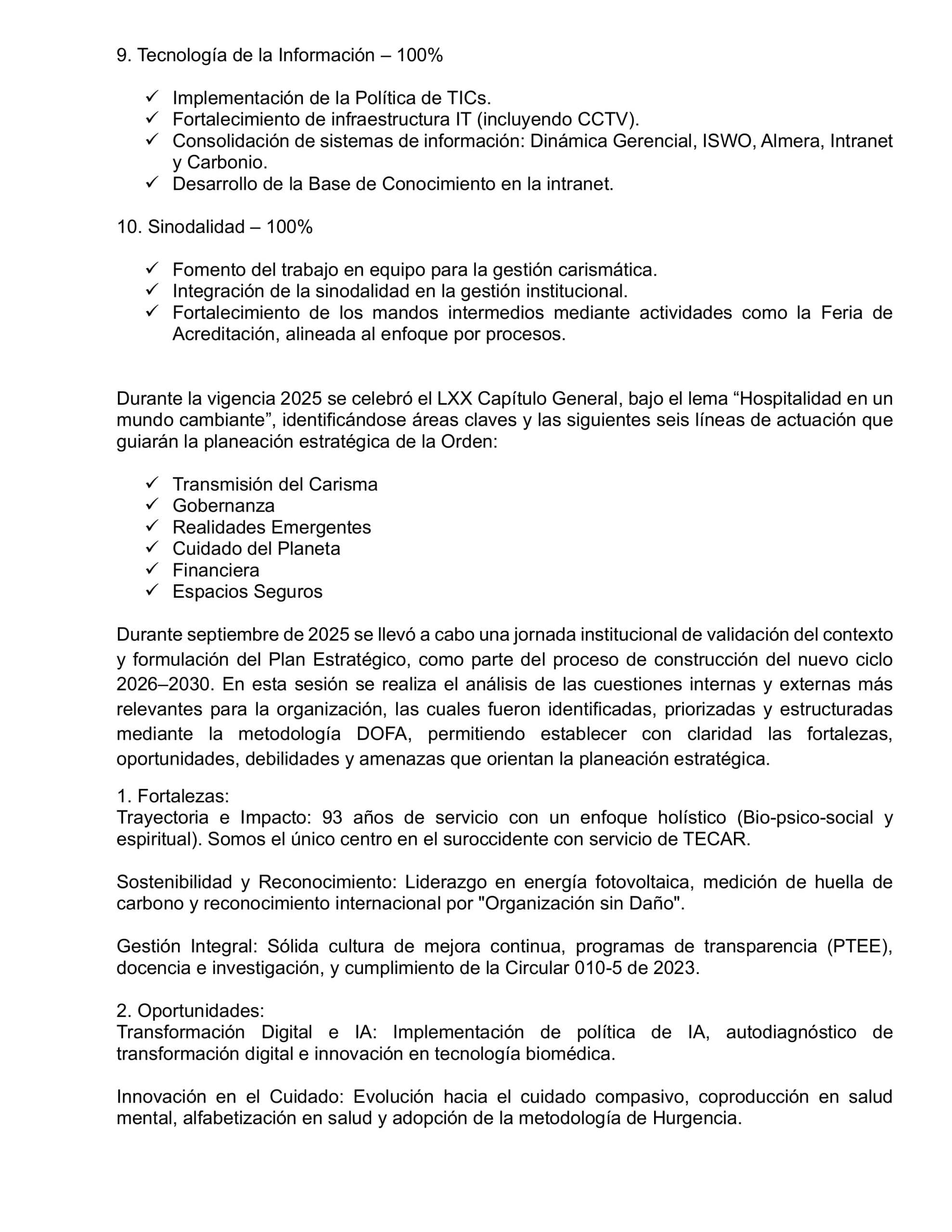 10. Informe de Gestión HSRPASTO 2025-imágenes-7