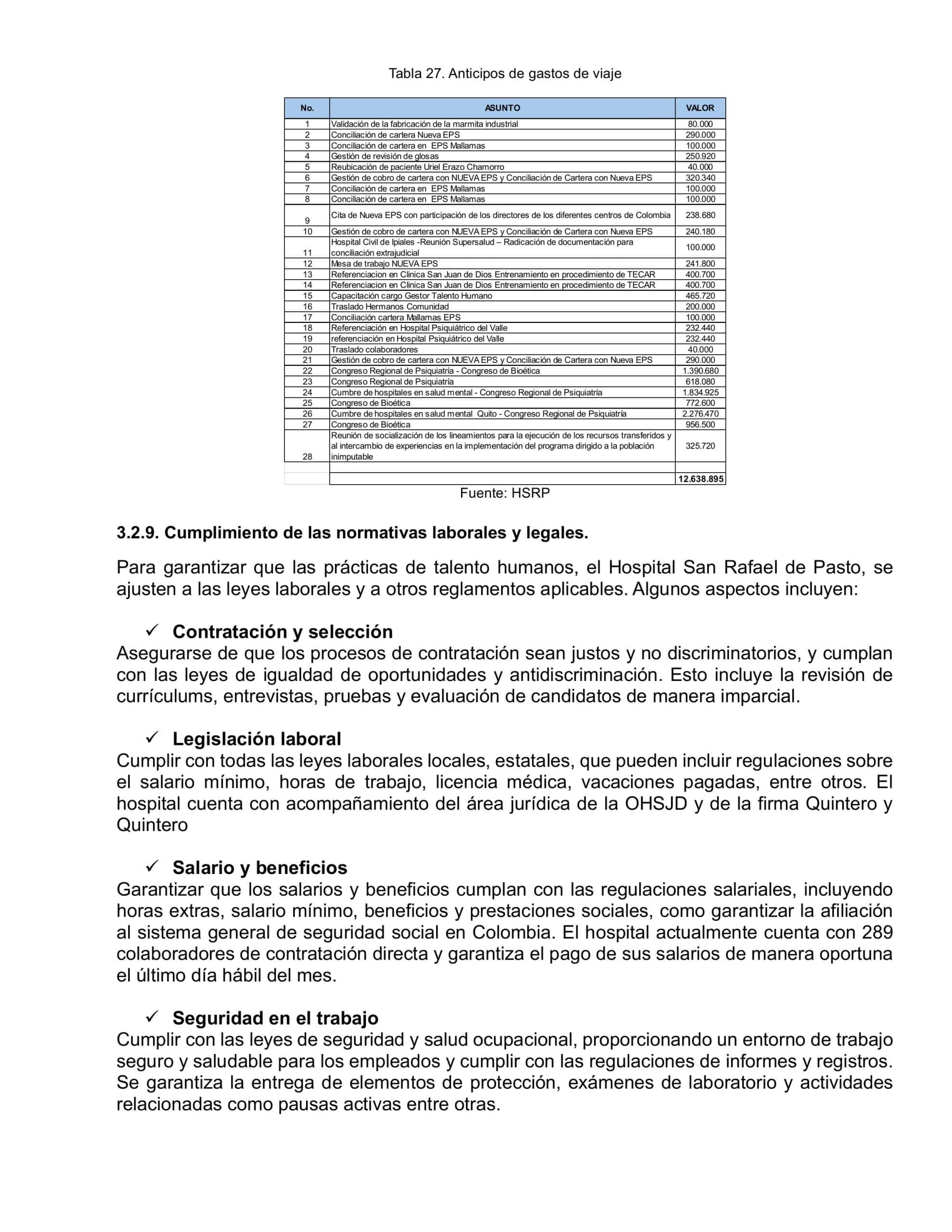 10. Informe de Gestión HSRPASTO 2025-imágenes-71
