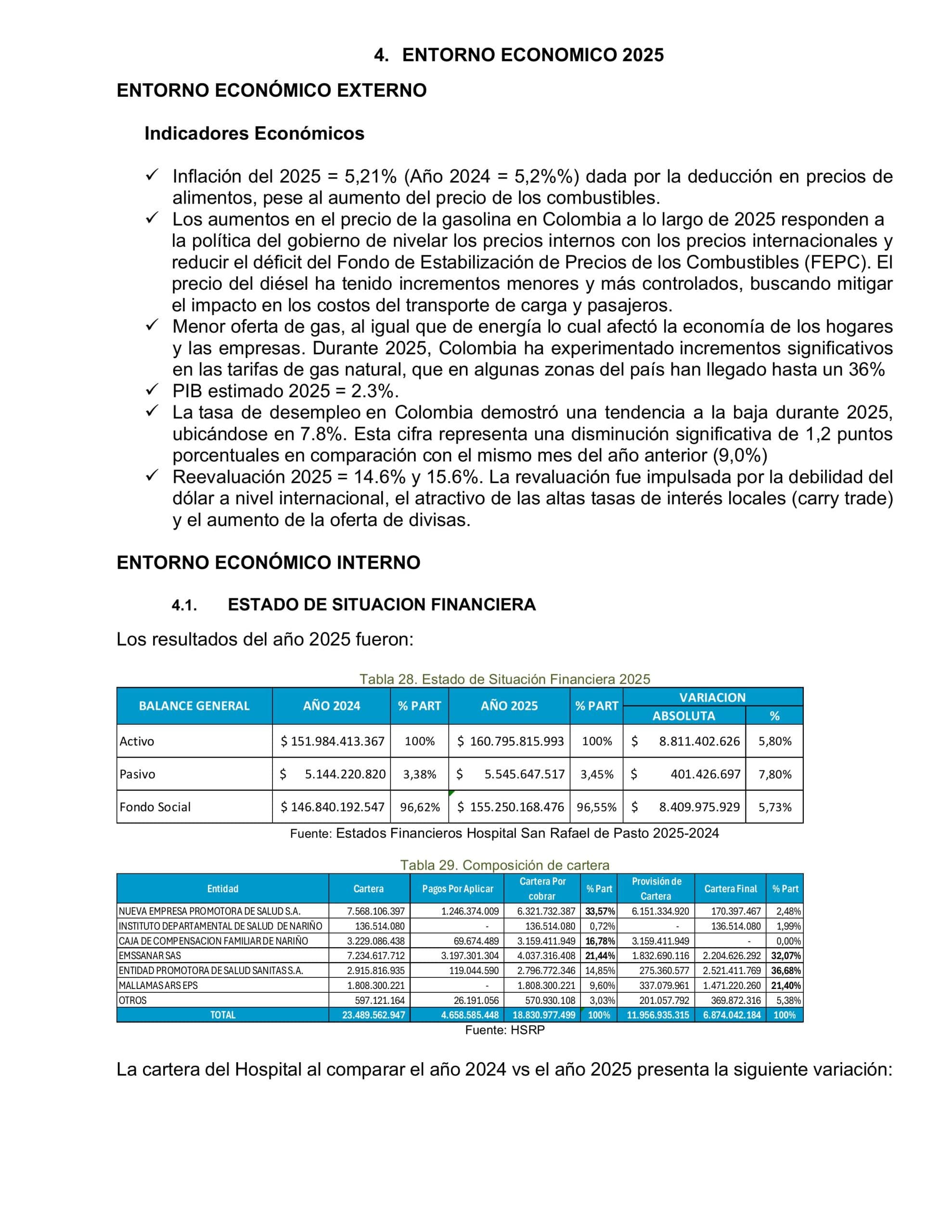 10. Informe de Gestión HSRPASTO 2025-imágenes-75