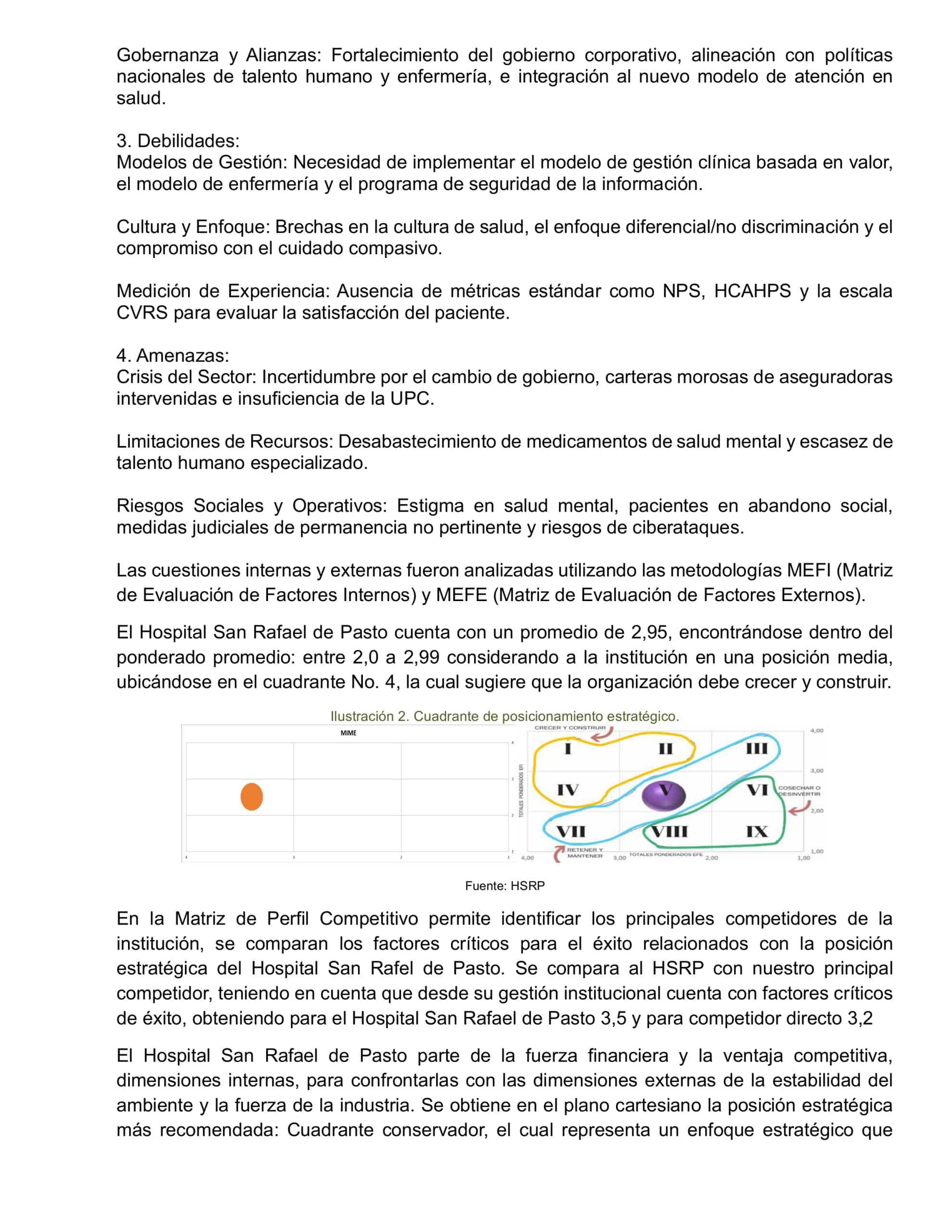 10. Informe de Gestión HSRPASTO 2025-imágenes-8