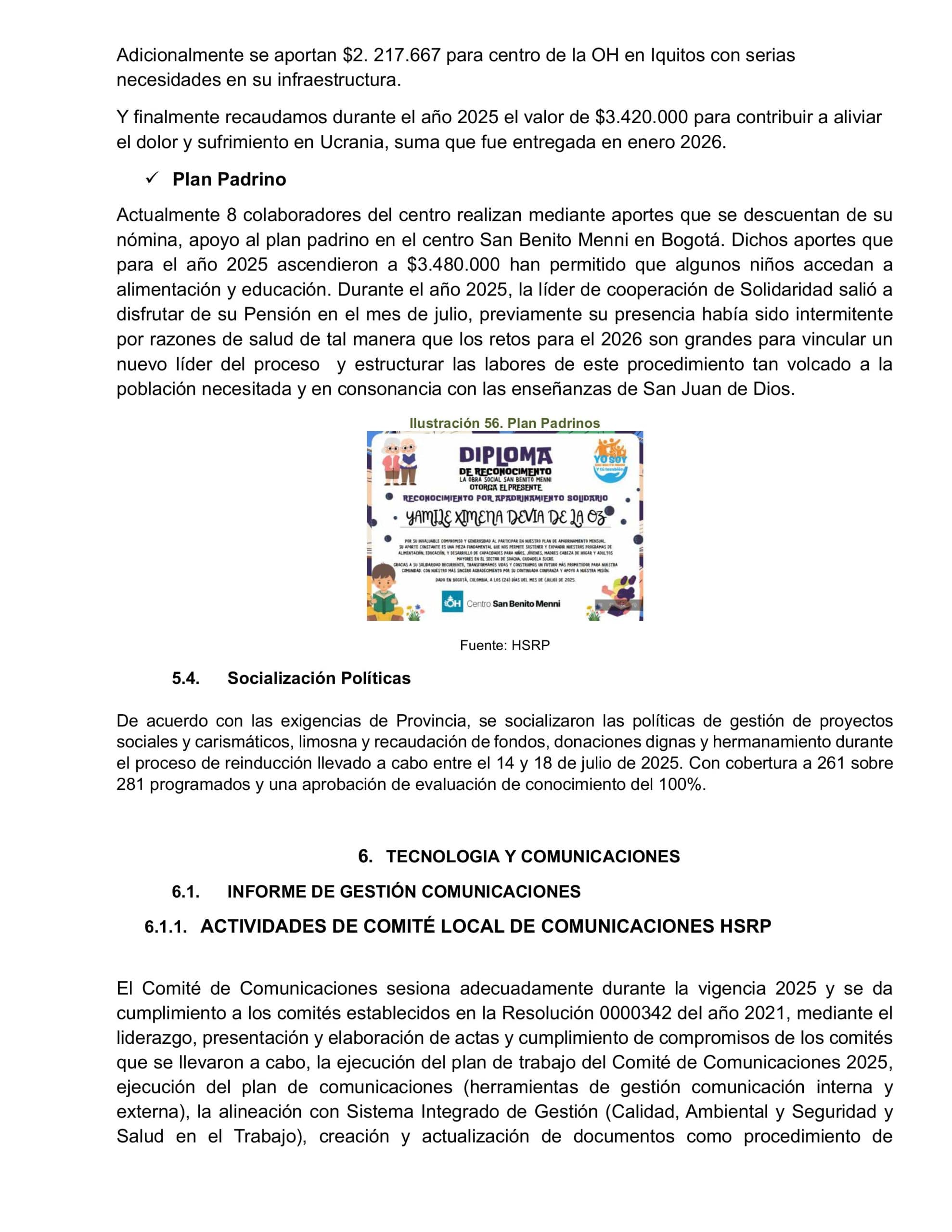10. Informe de Gestión HSRPASTO 2025-imágenes-84