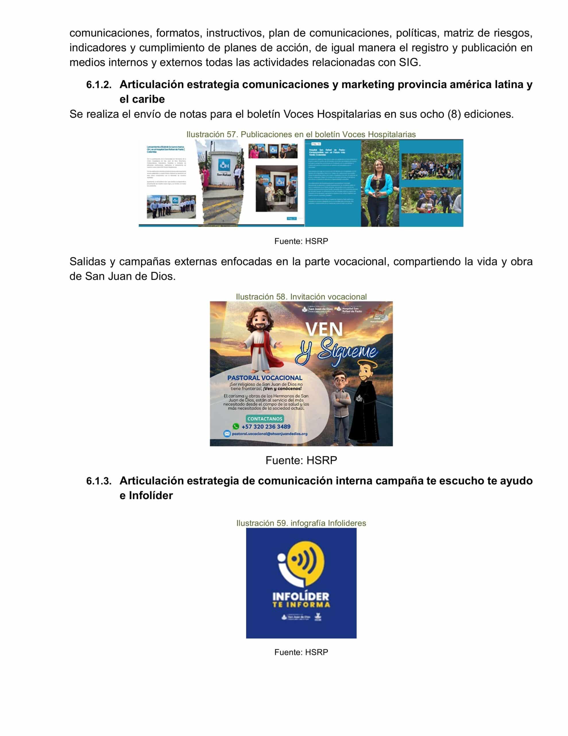10. Informe de Gestión HSRPASTO 2025-imágenes-85