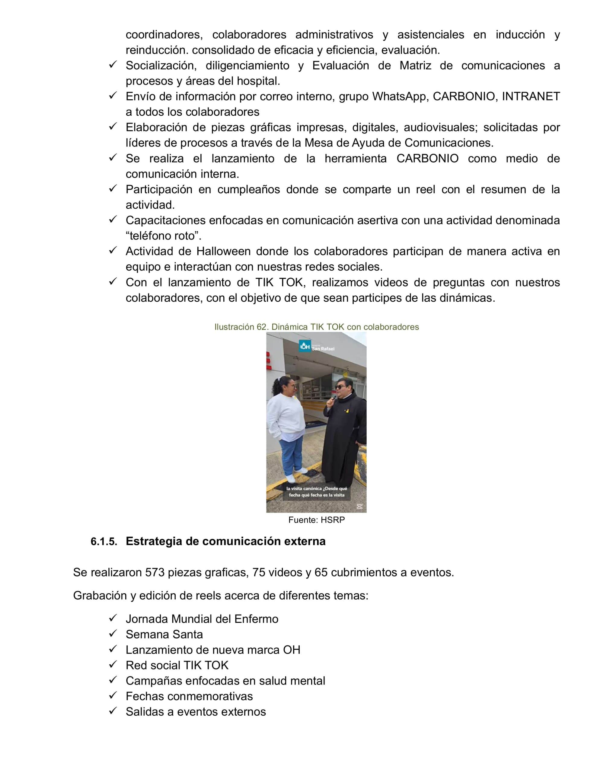 10. Informe de Gestión HSRPASTO 2025-imágenes-87