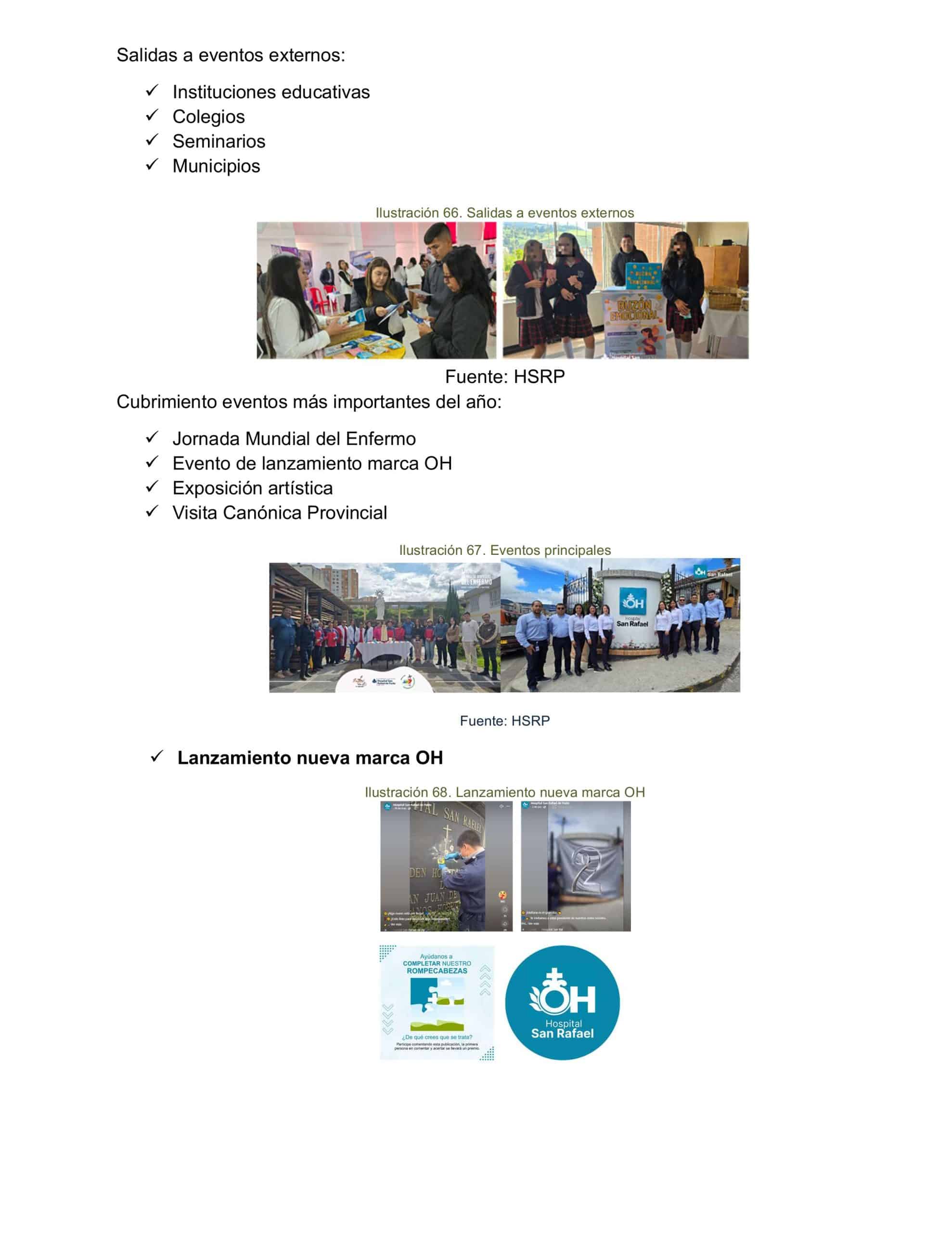 10. Informe de Gestión HSRPASTO 2025-imágenes-89