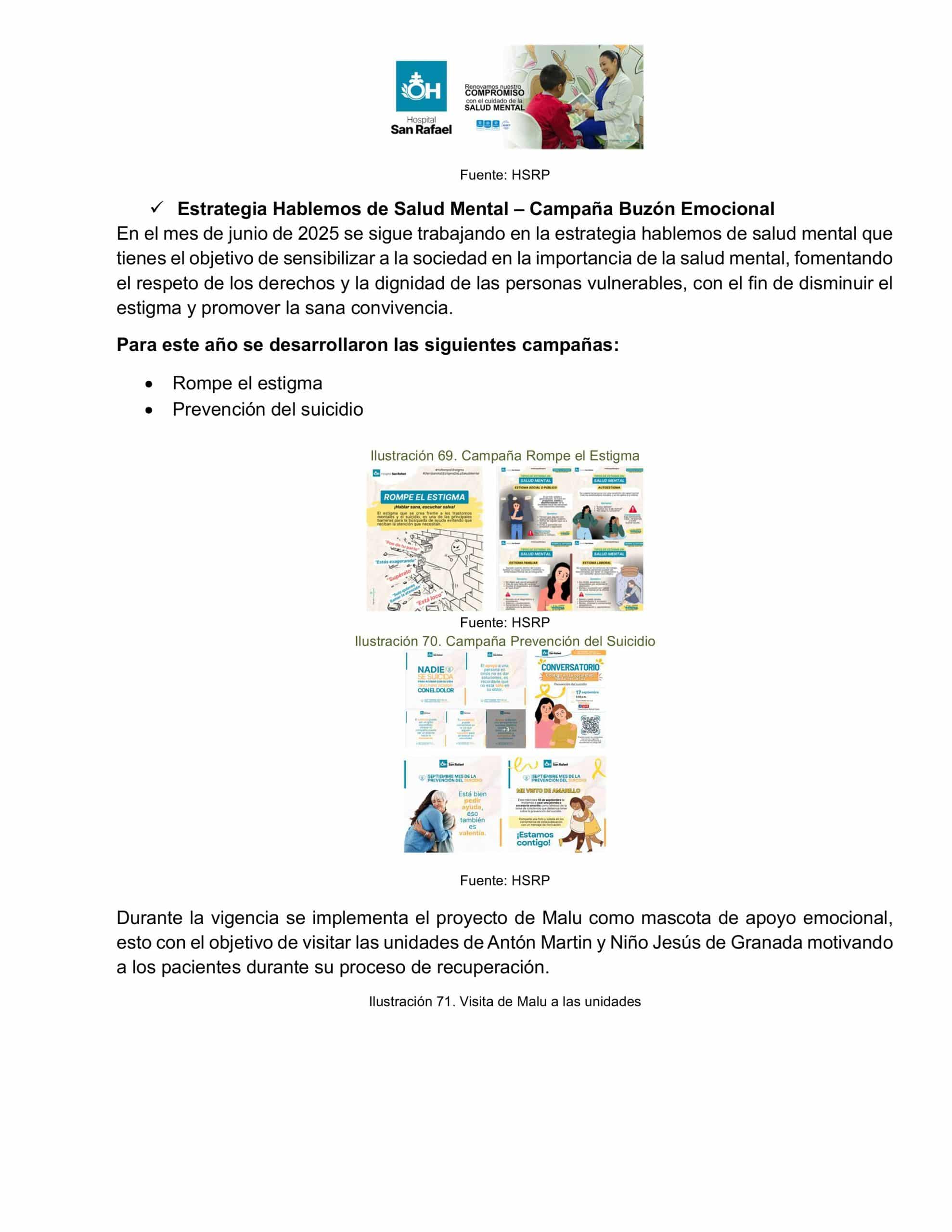 10. Informe de Gestión HSRPASTO 2025-imágenes-90