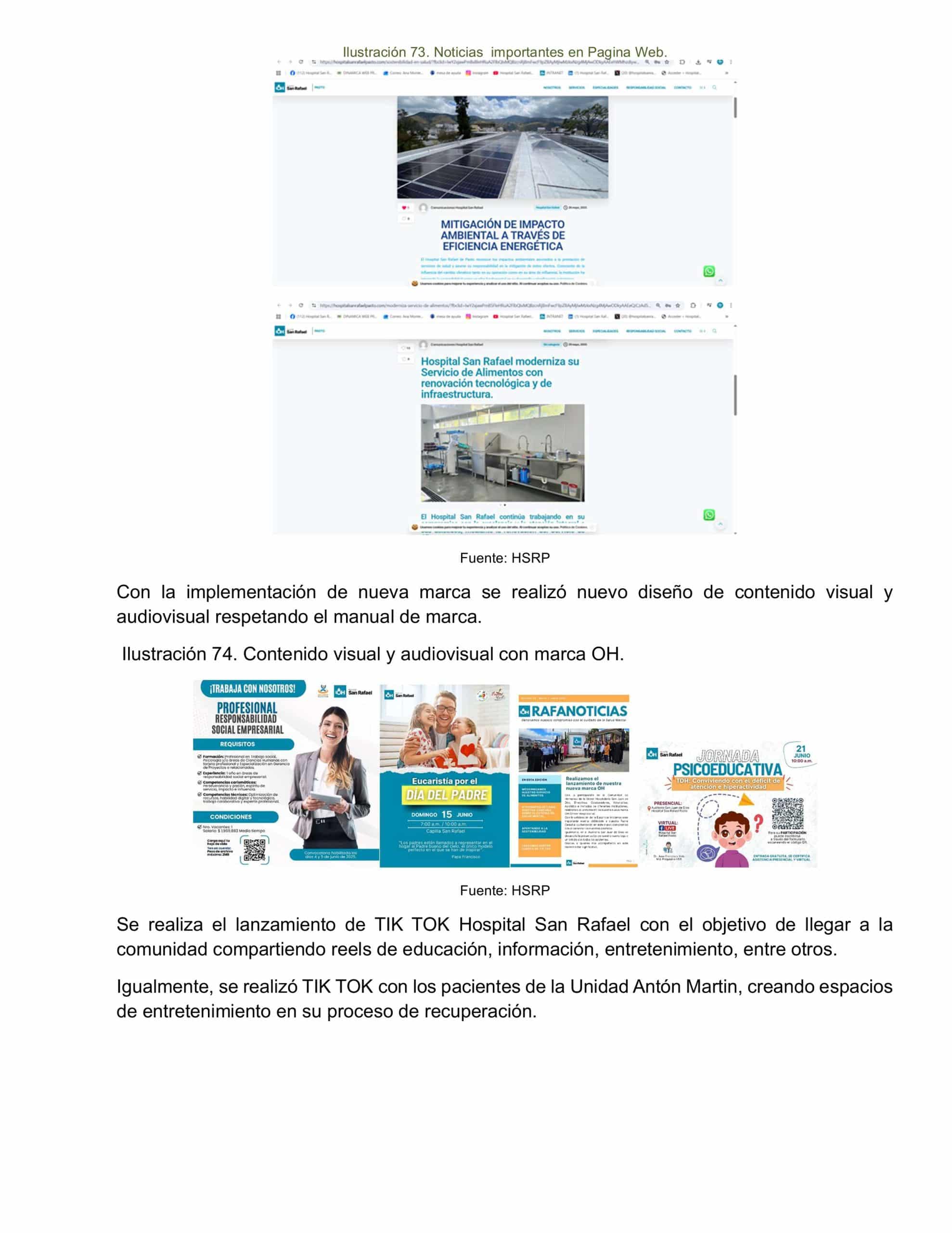 10. Informe de Gestión HSRPASTO 2025-imágenes-92