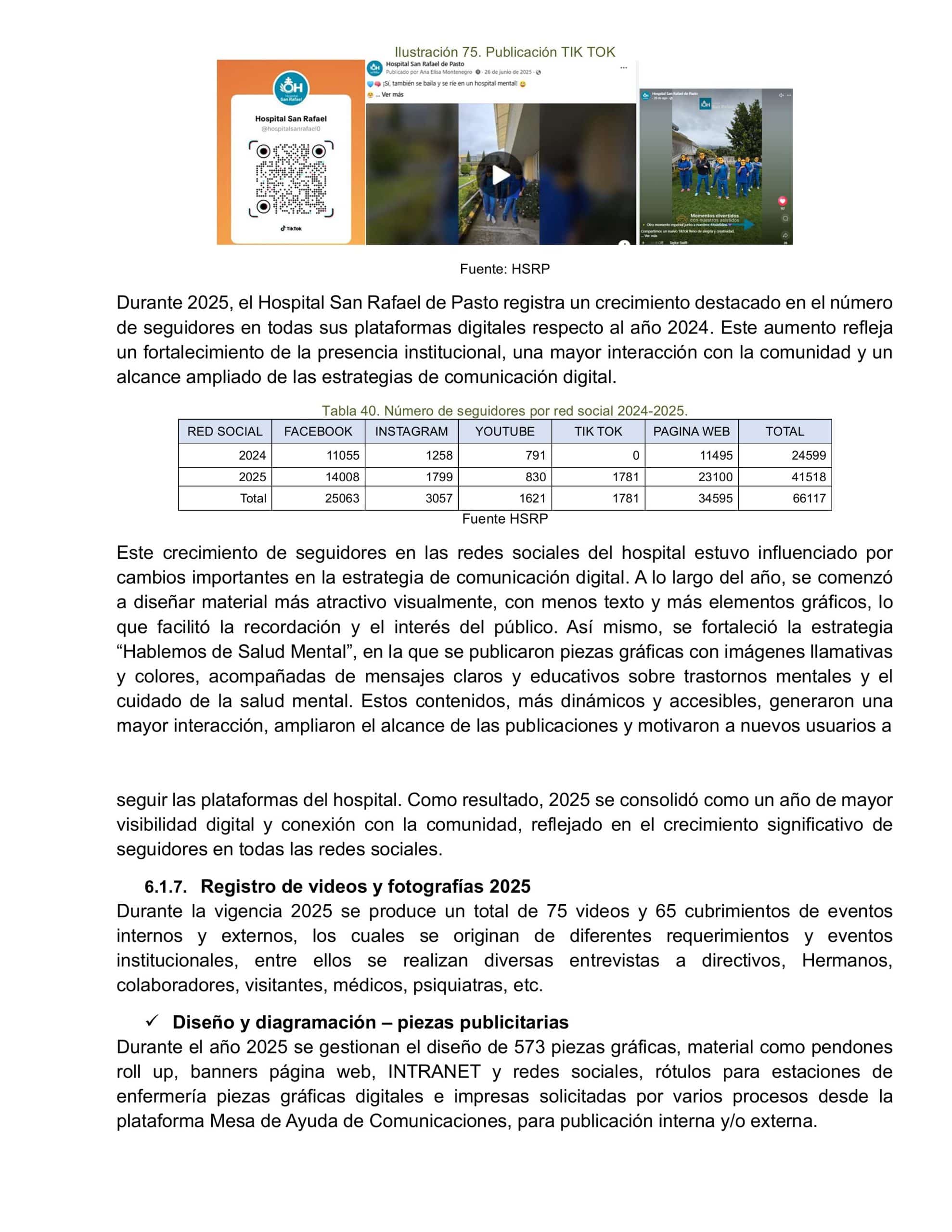 10. Informe de Gestión HSRPASTO 2025-imágenes-93