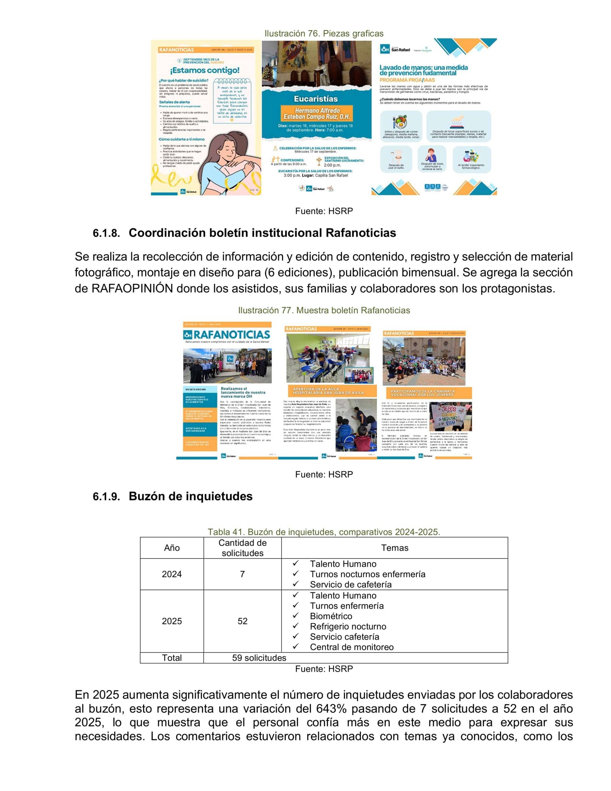 10. Informe de Gestión HSRPASTO 2025-imágenes-94