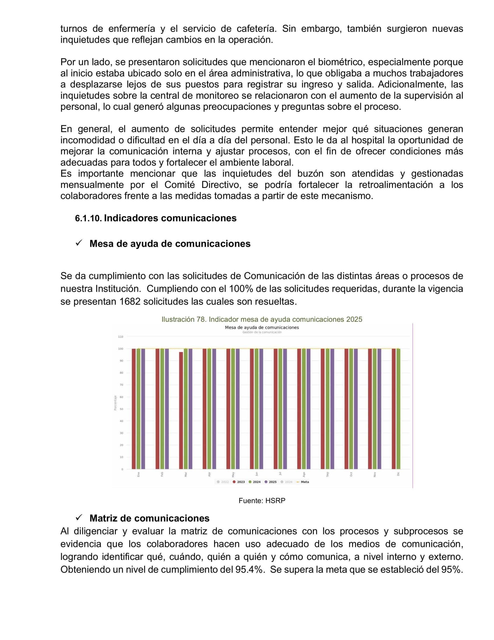 10. Informe de Gestión HSRPASTO 2025-imágenes-95