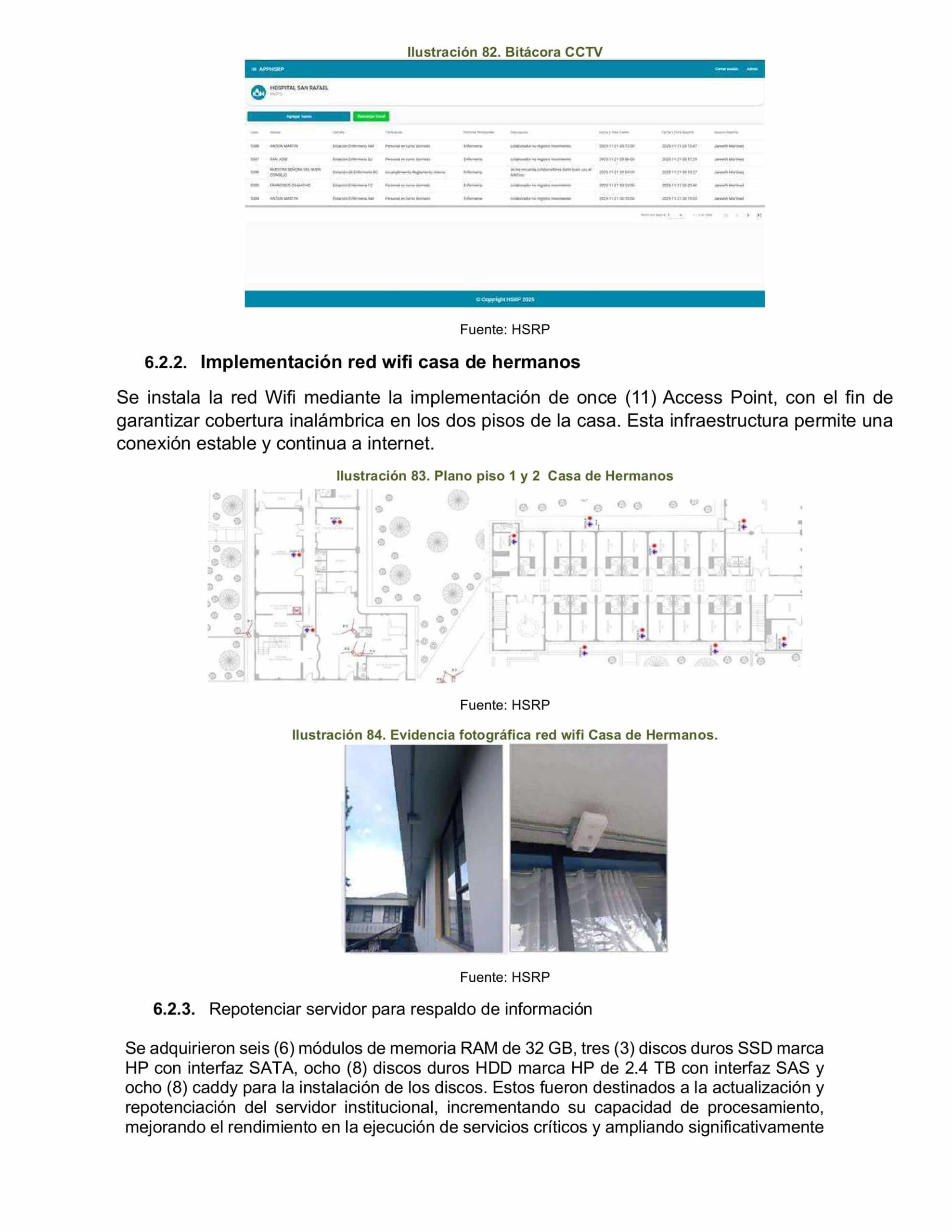 10. Informe de Gestión HSRPASTO 2025-imágenes-98