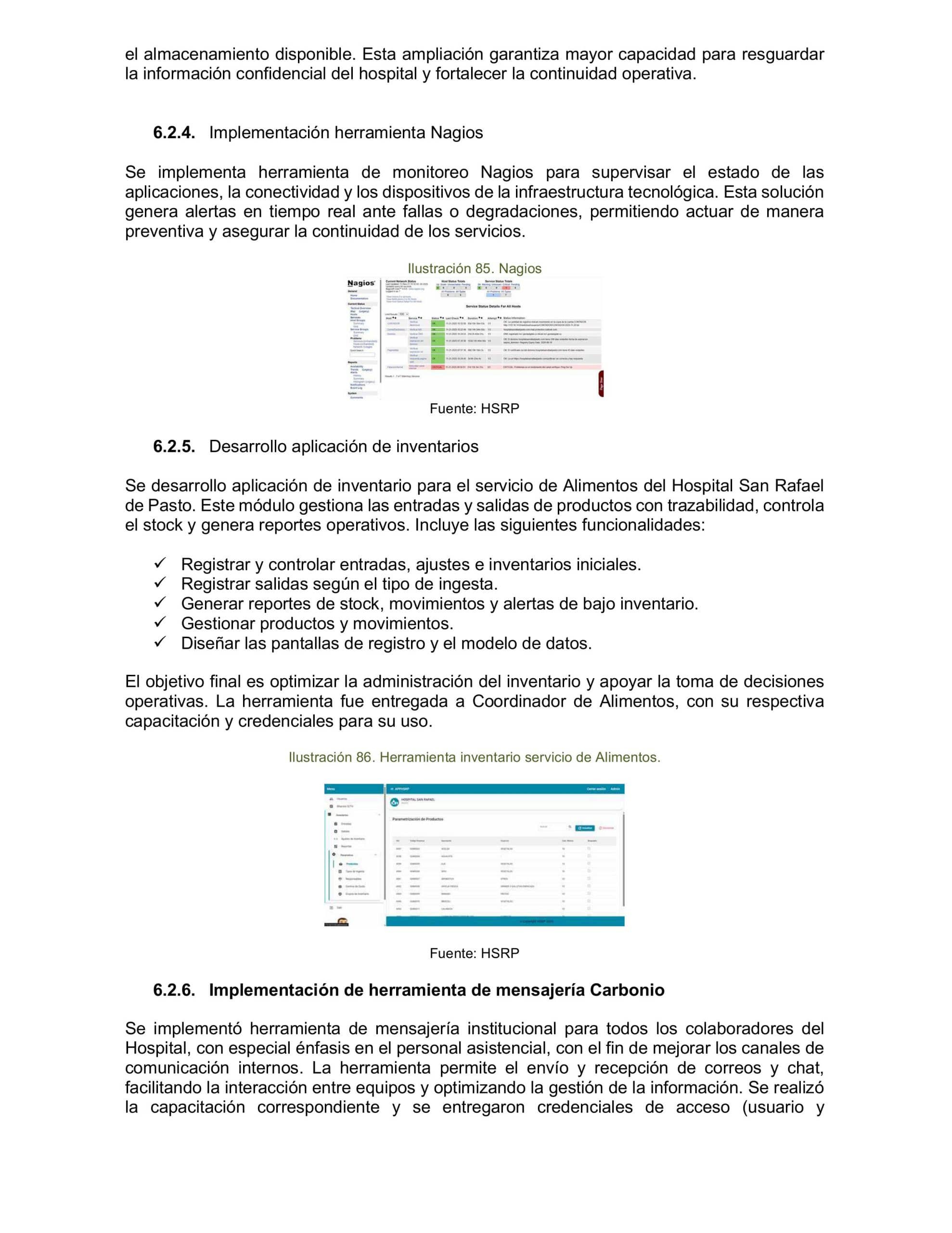 10. Informe de Gestión HSRPASTO 2025-imágenes-99