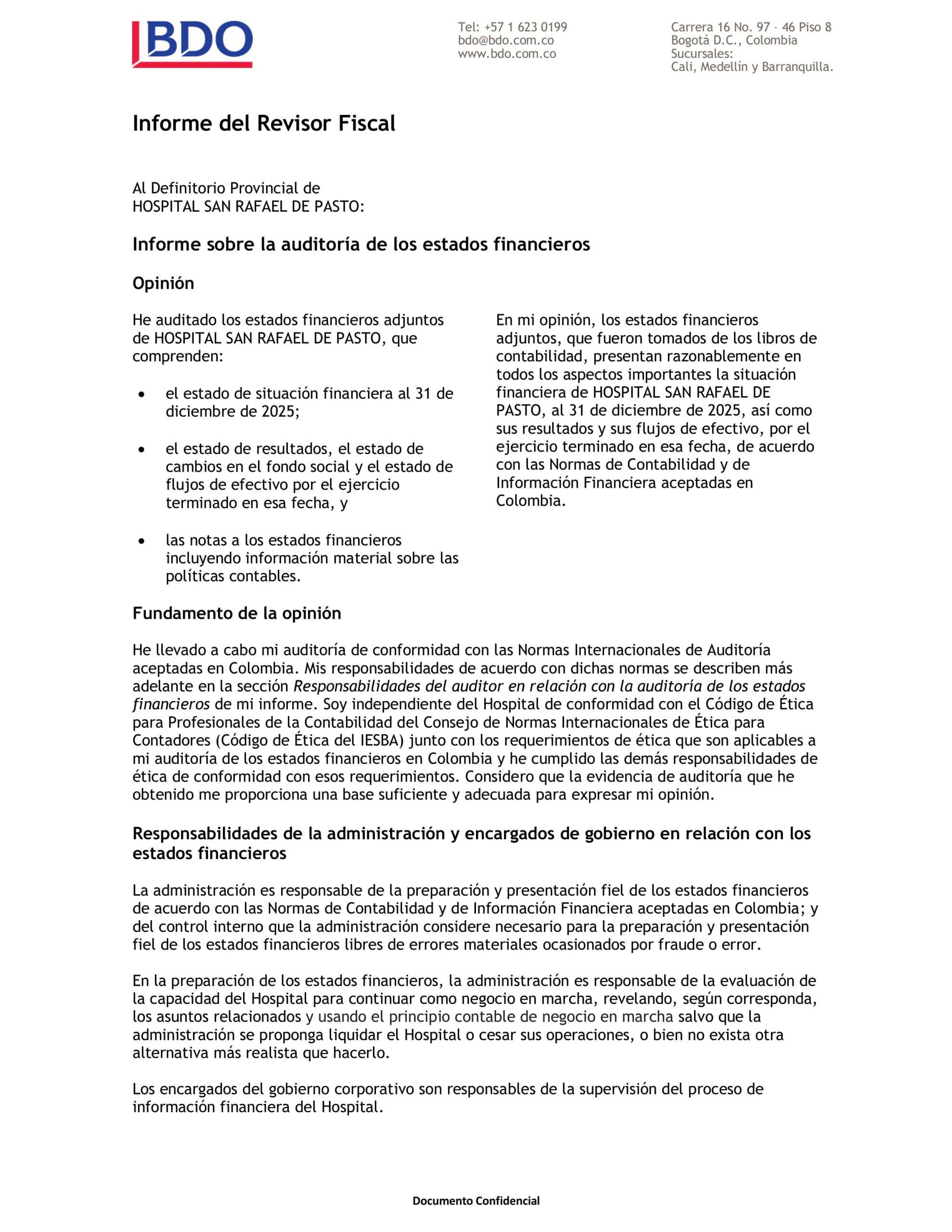 11. Estados financieros 2025-imágenes-1