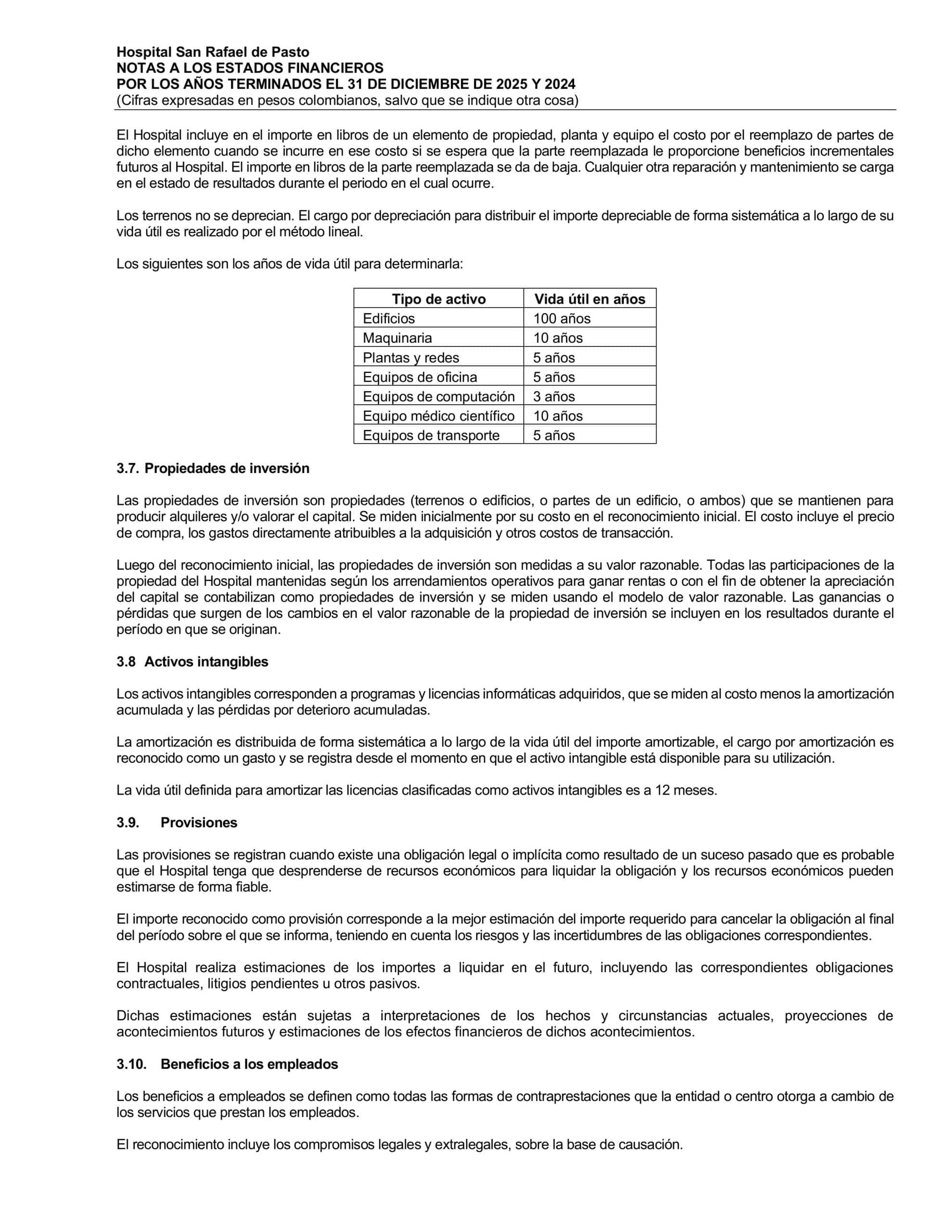 11. Estados financieros 2025-imágenes-13