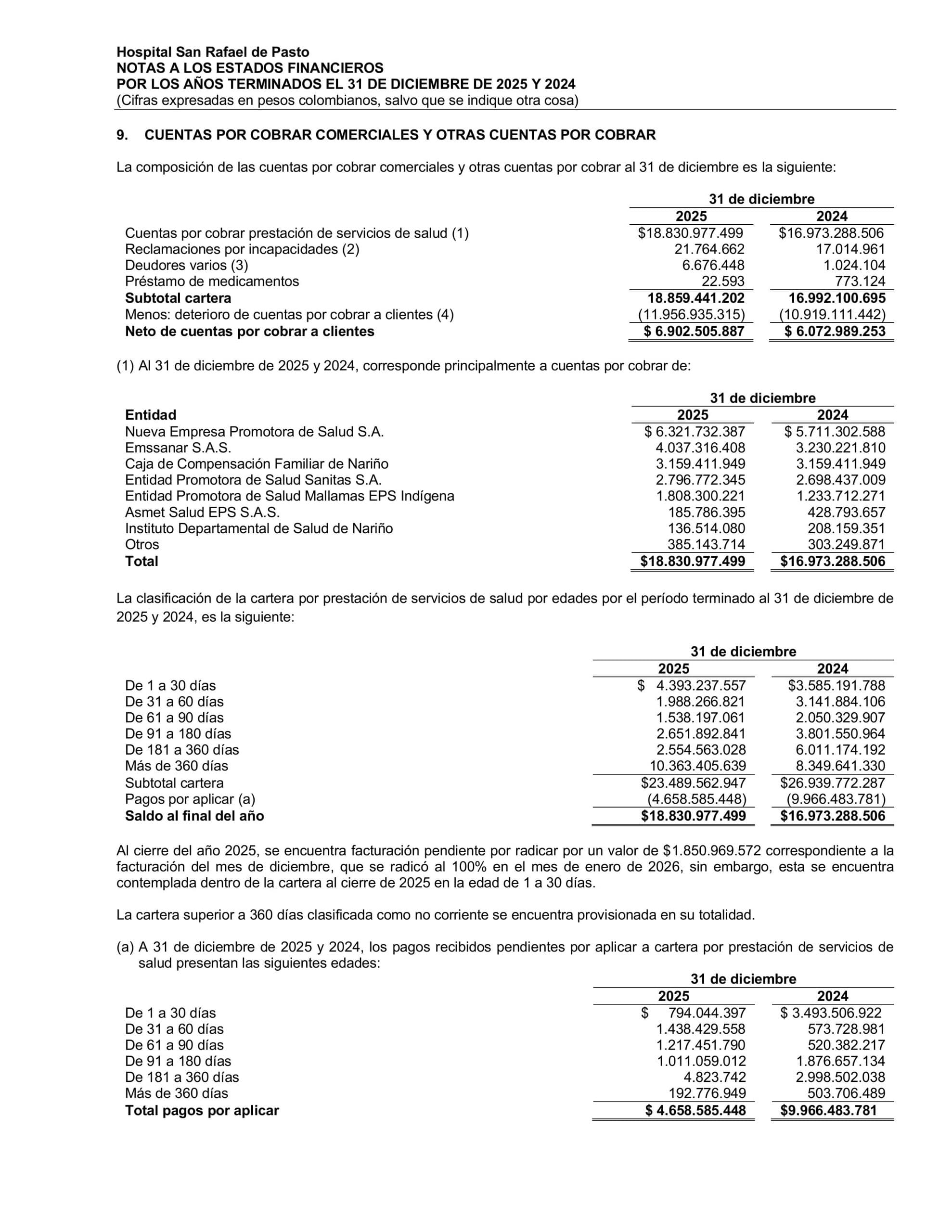 11. Estados financieros 2025-imágenes-19