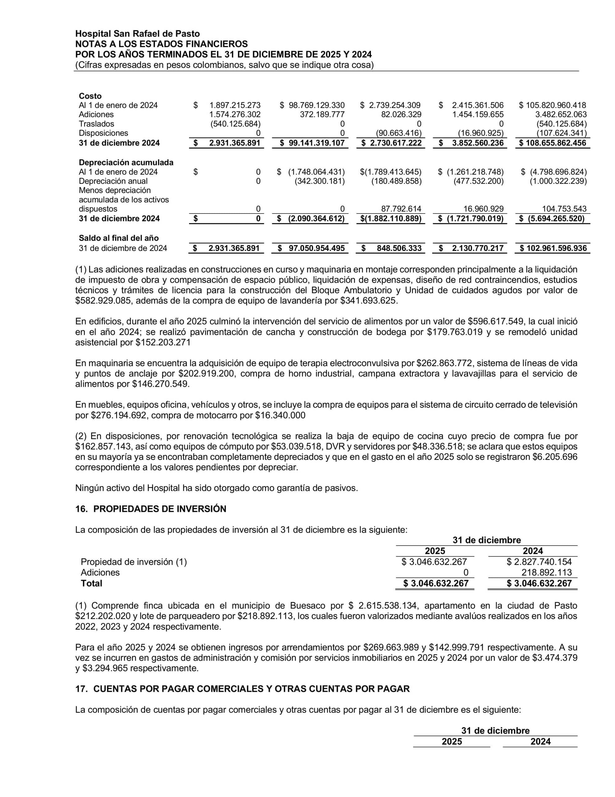 11. Estados financieros 2025-imágenes-22