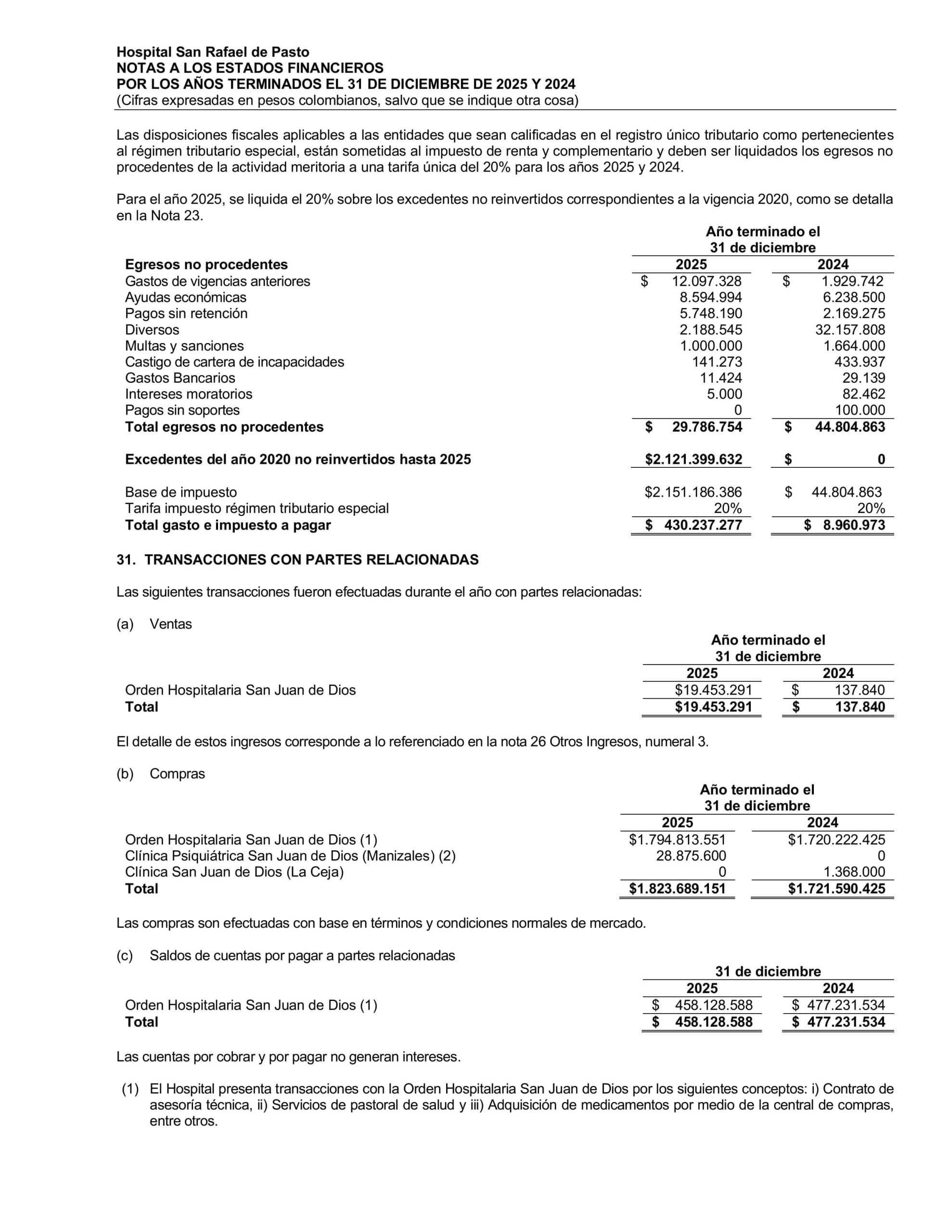 11. Estados financieros 2025-imágenes-29