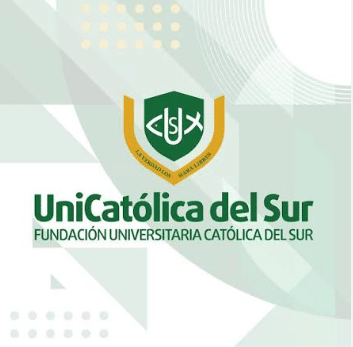 INVESTIGACIÓN Y DOCENCIA 17 Image link