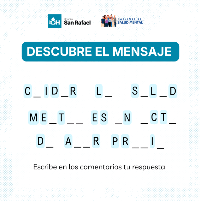 Hablemos de Salud Mental 73 56
