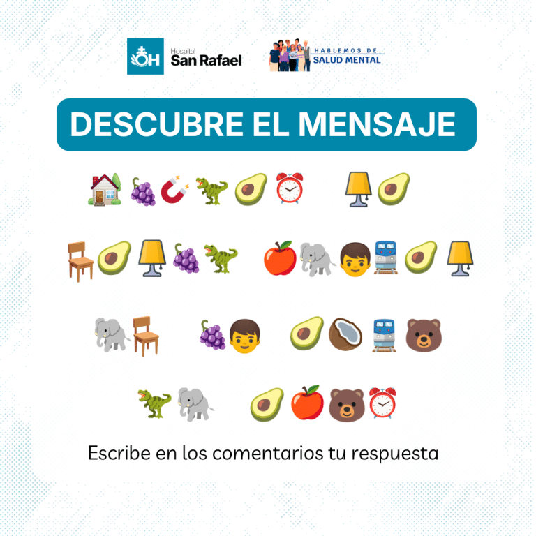 Hablemos de Salud Mental 74 HABLEMOS DE SALUD MENTAL (10)