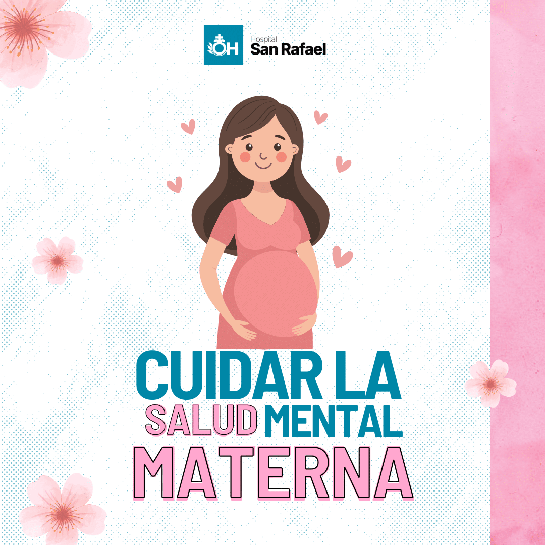 Hablemos de Salud Mental 70 Image link