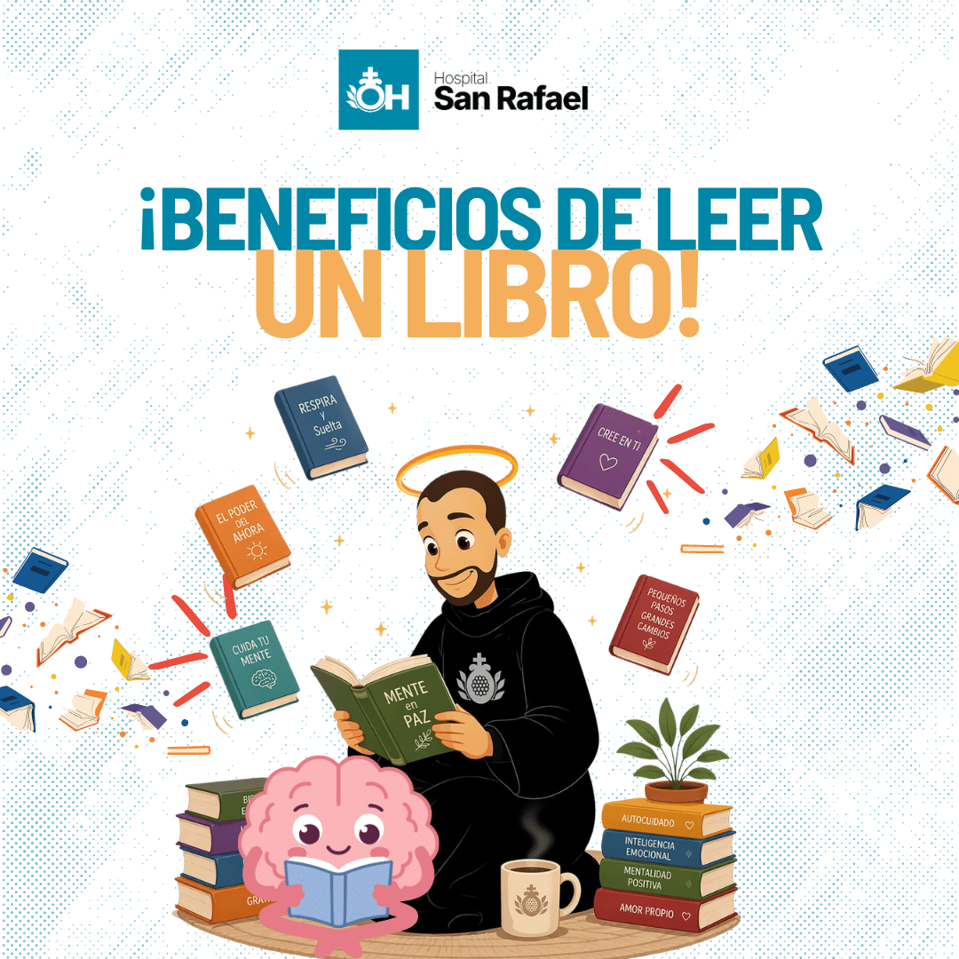 Hablemos de Salud Mental 71 Image link