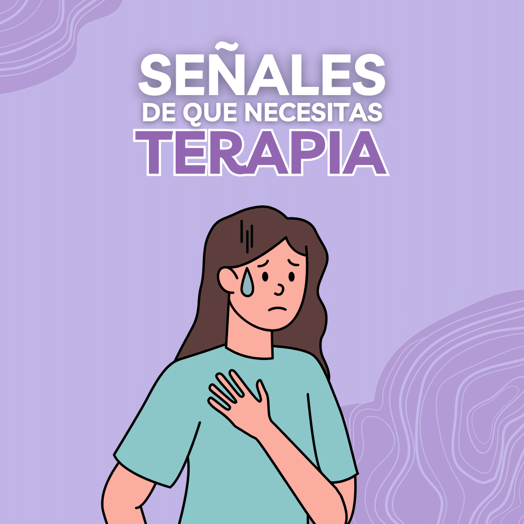 Hablemos de Salud Mental 72 Image link