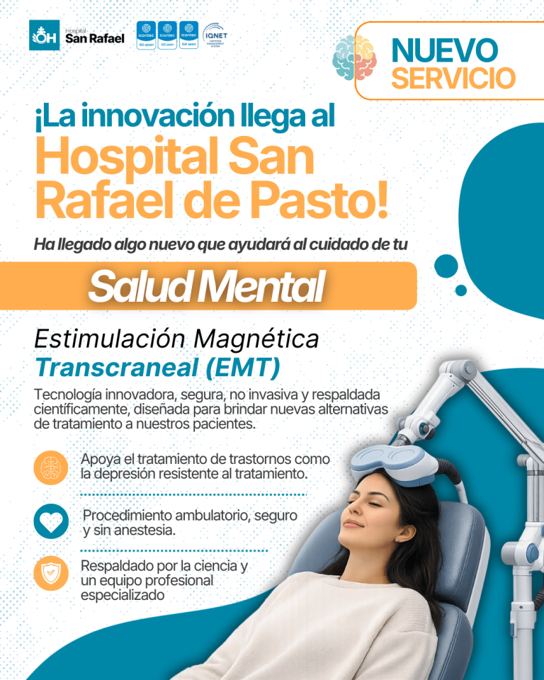 Hablemos de Salud Mental 76 INFORMACIÓN VERTICAL OH (21)