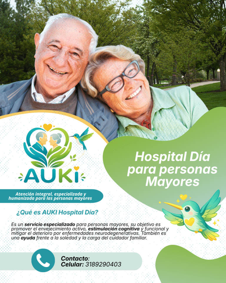 Hablemos de Salud Mental 75 INFORMACIÓN VERTICAL OH (23)