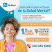 MATERIAL PSICOLOGIA Y NEUROPSICOLOGIA PARTICULAR