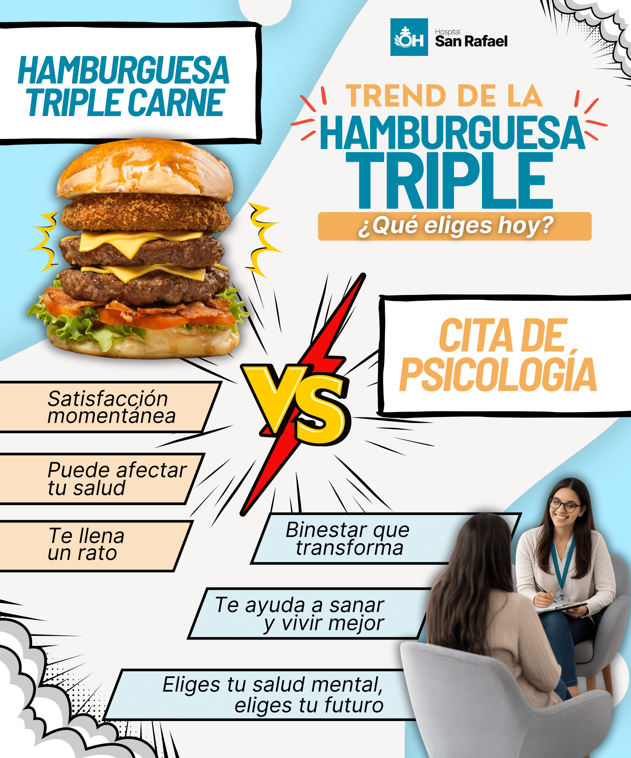 Hablemos de Salud Mental 59 Image