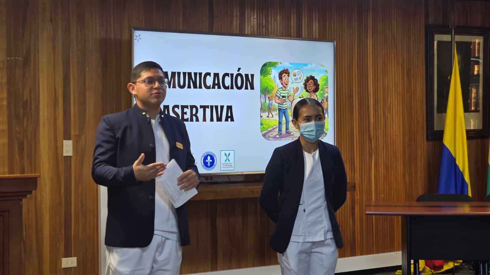 INVESTIGACIÓN Y DOCENCIA 11 WhatsApp Image 2026-07-01 at 11.47.52 AM (1)