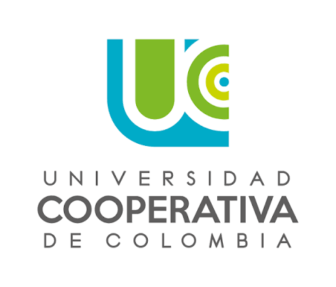 INVESTIGACIÓN Y DOCENCIA 15 Image link
