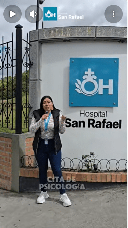 Hablemos de Salud Mental 60 Image