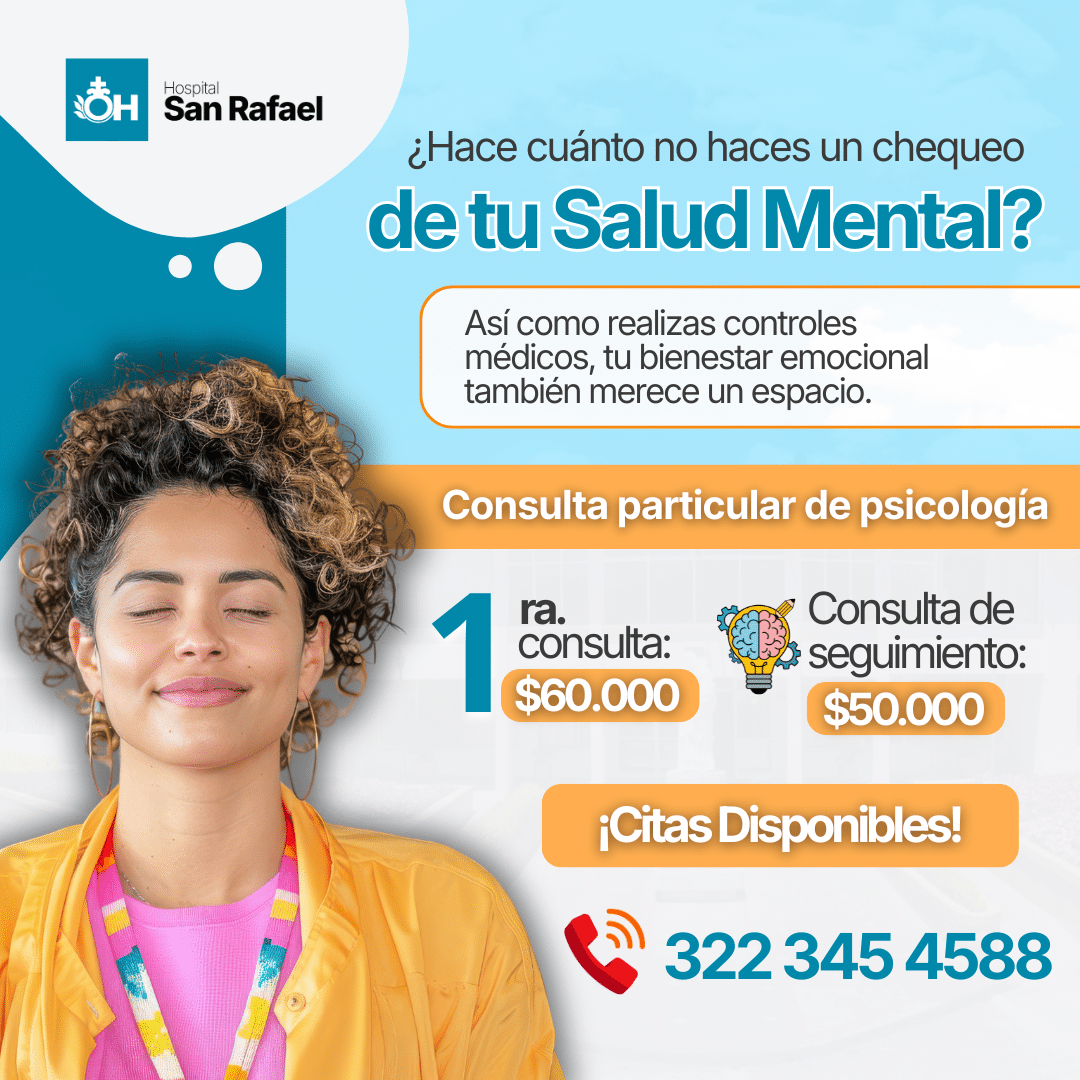 MATERIAL PSICOLOGIA Y NEUROPSICOLOGIA PARTICULAR